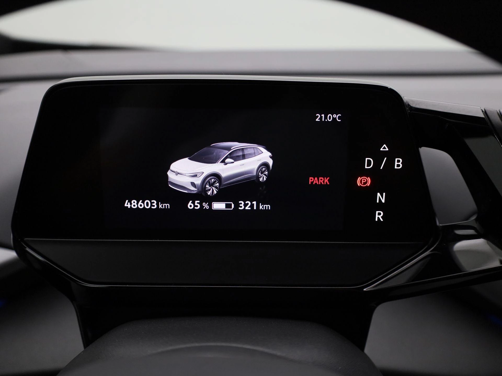 Volkswagen-ID.4-image-16