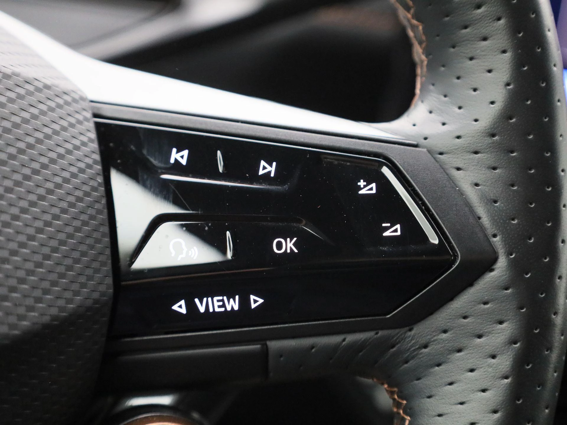 CUPRA Born Adrenaline 62 kWh