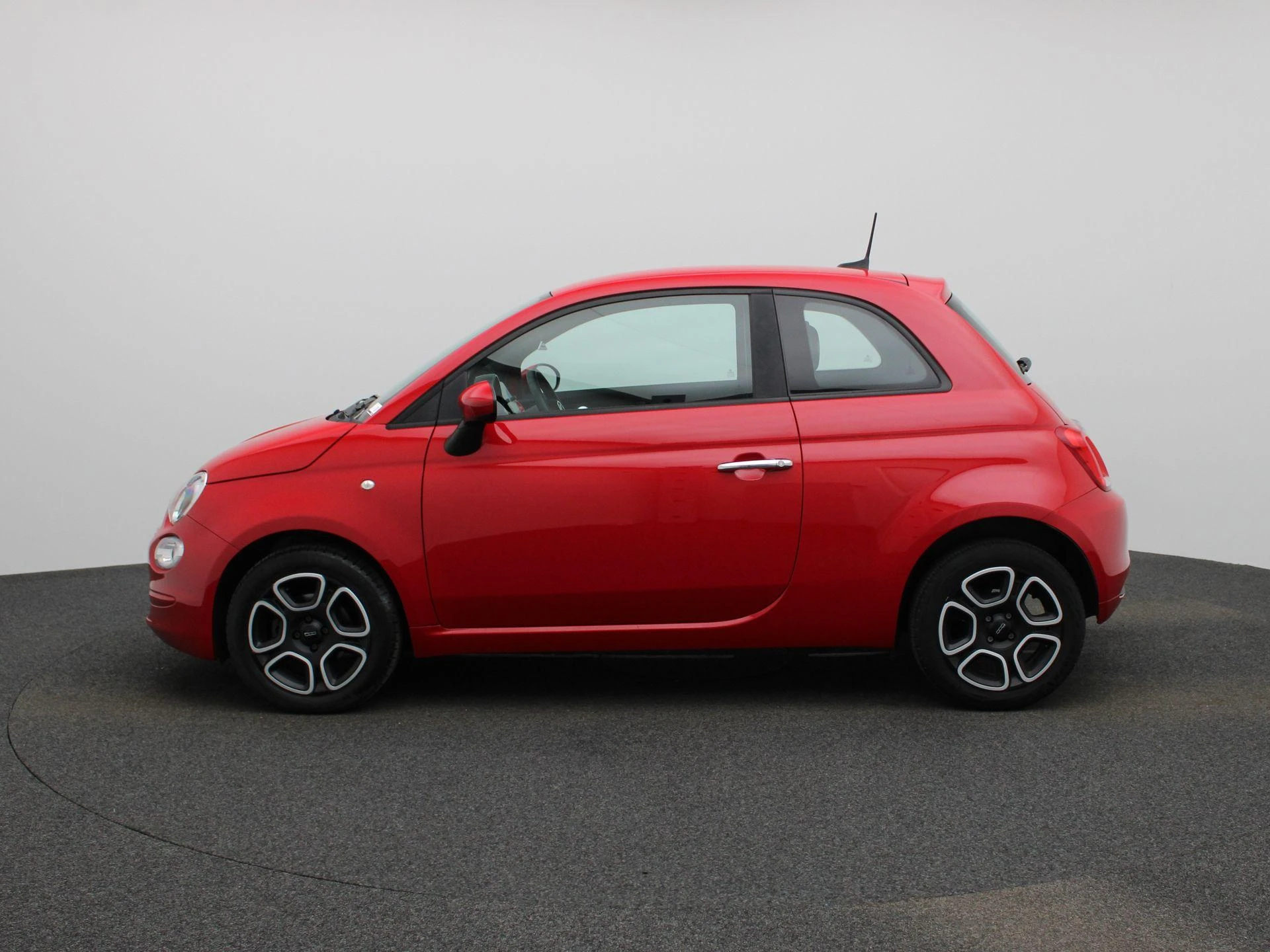 Fiat-500-image-3