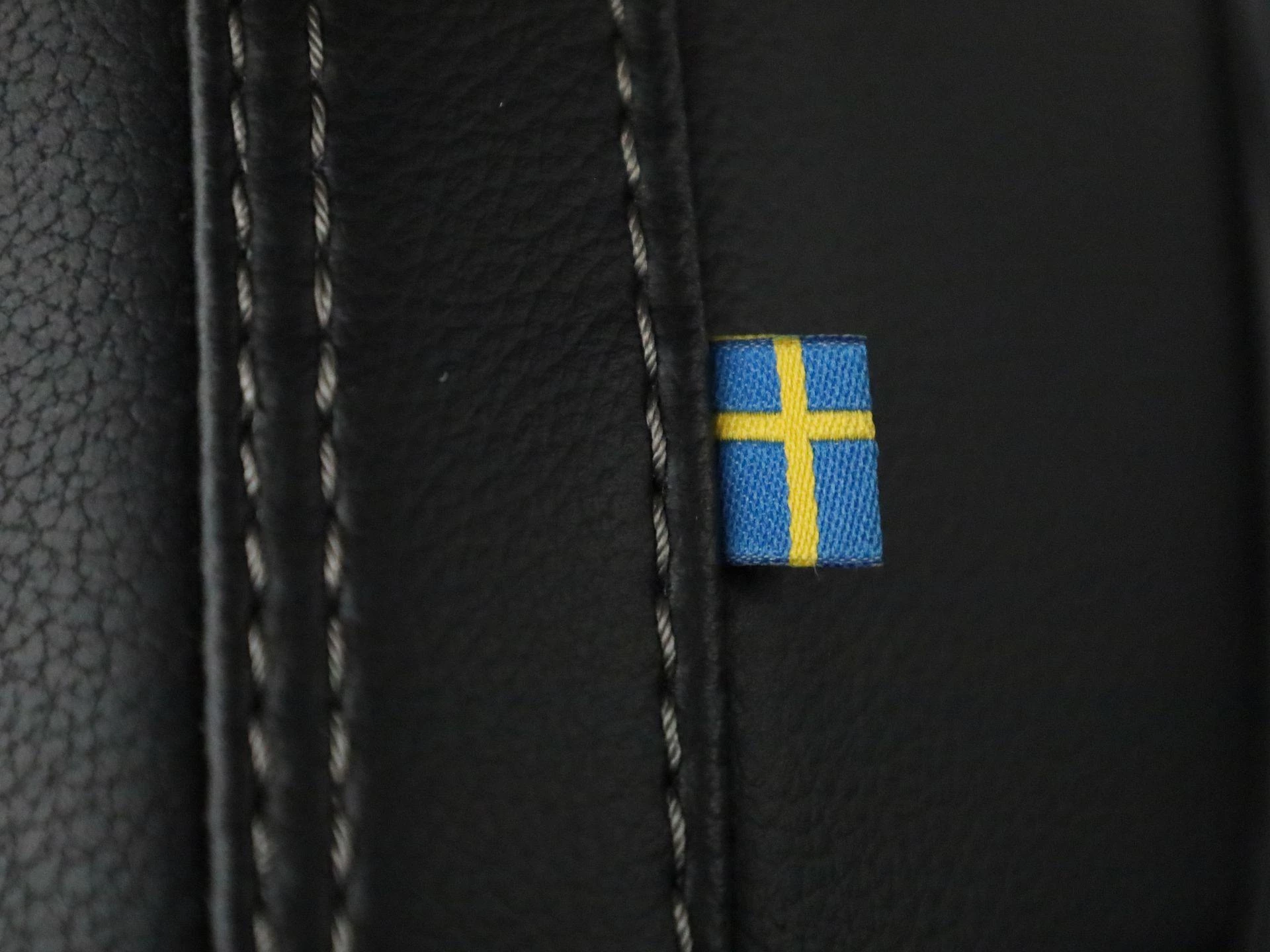 Volvo XC40 T3 Momentum Core Aut.