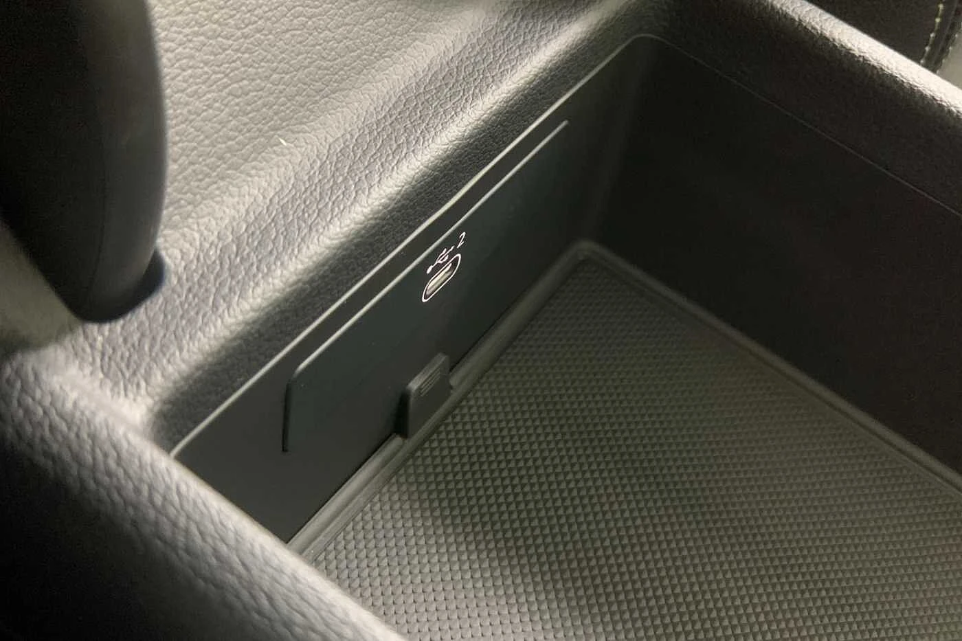 Audi-A4-image-28
