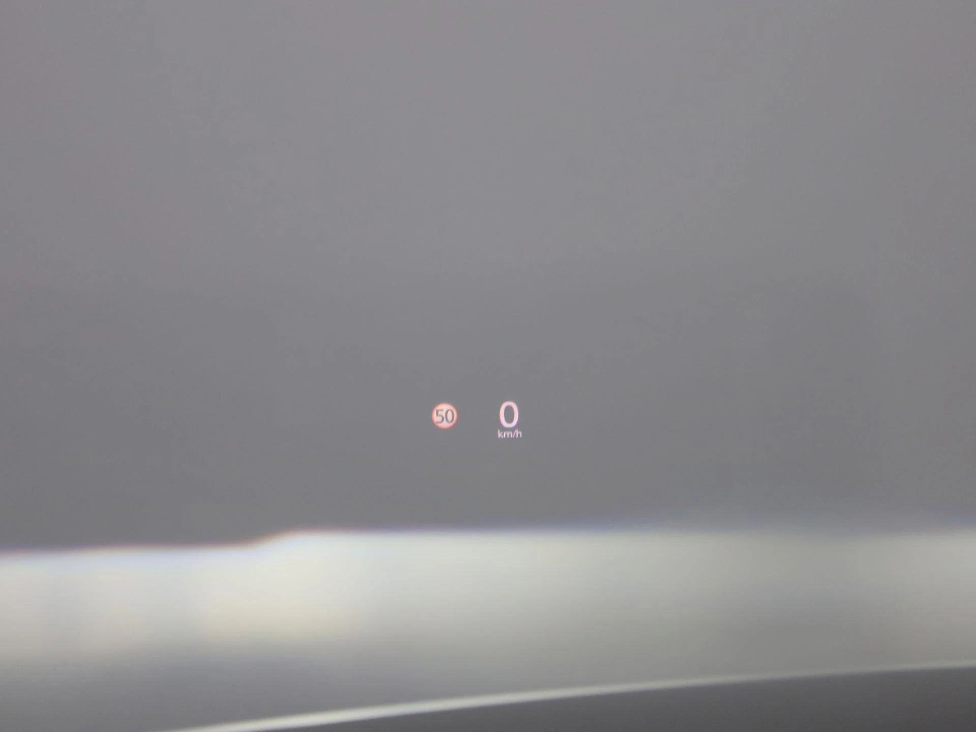 Mazda-CX-30-image-30