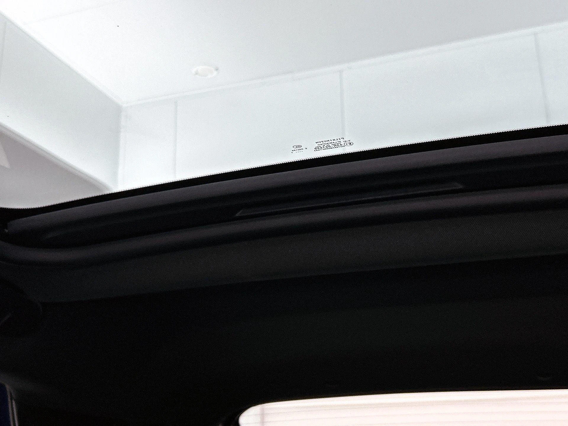 Opel-Corsa-e-image-11
