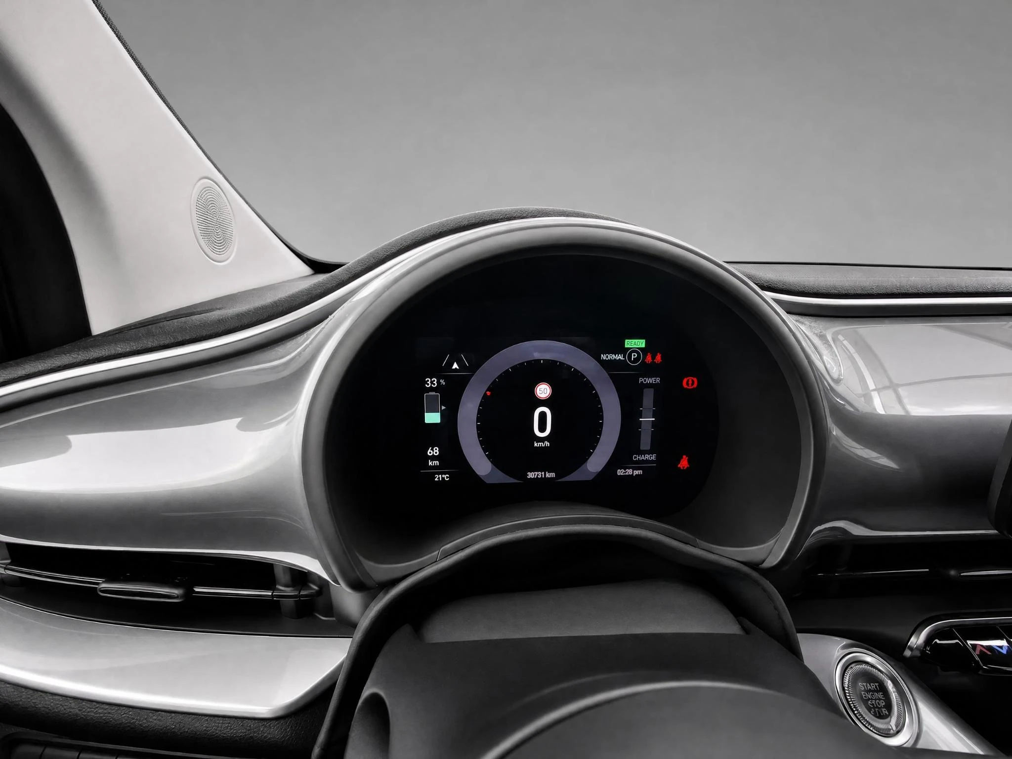 Fiat-500-image-17