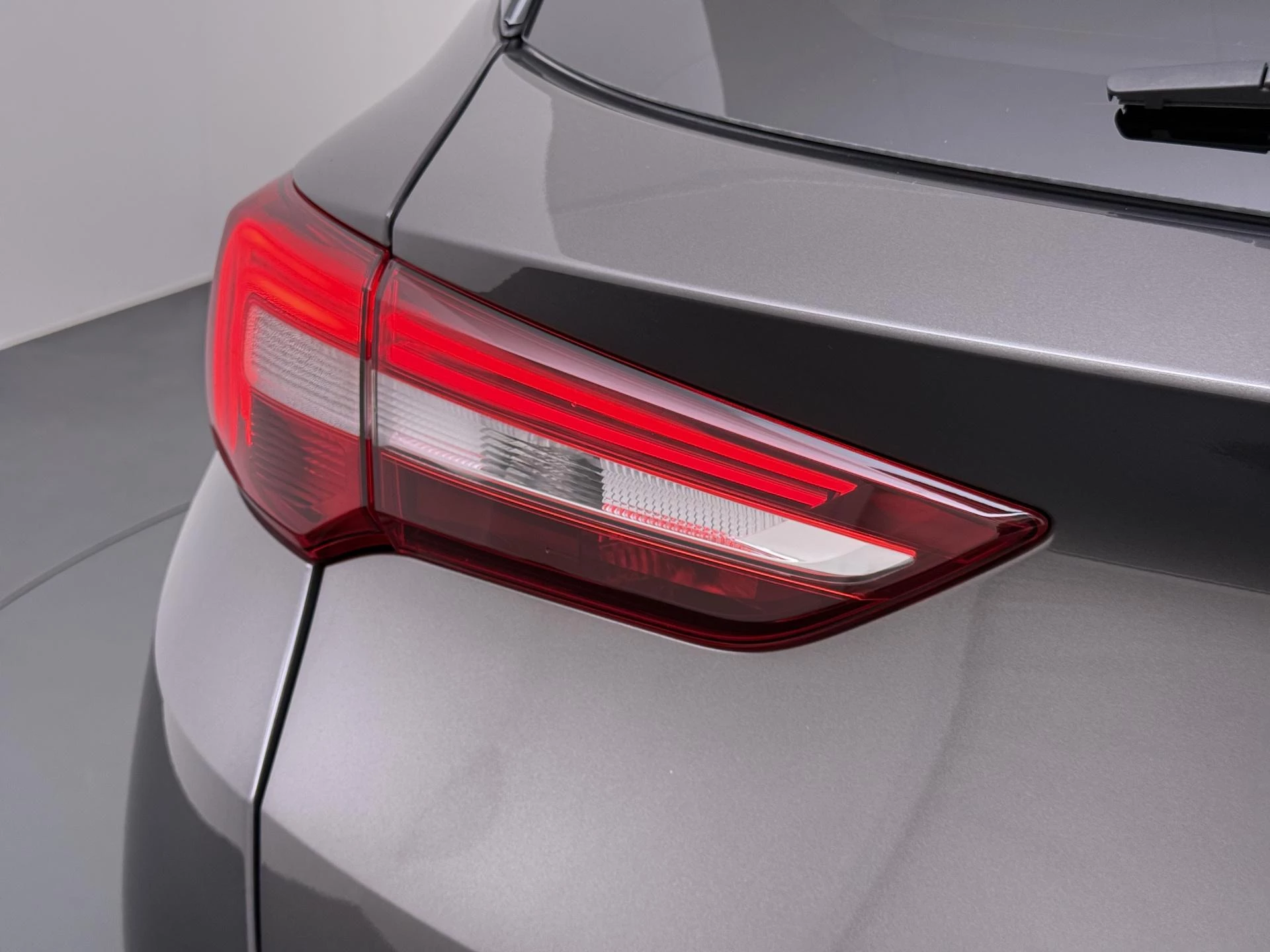 Opel-Grandland X-image-35