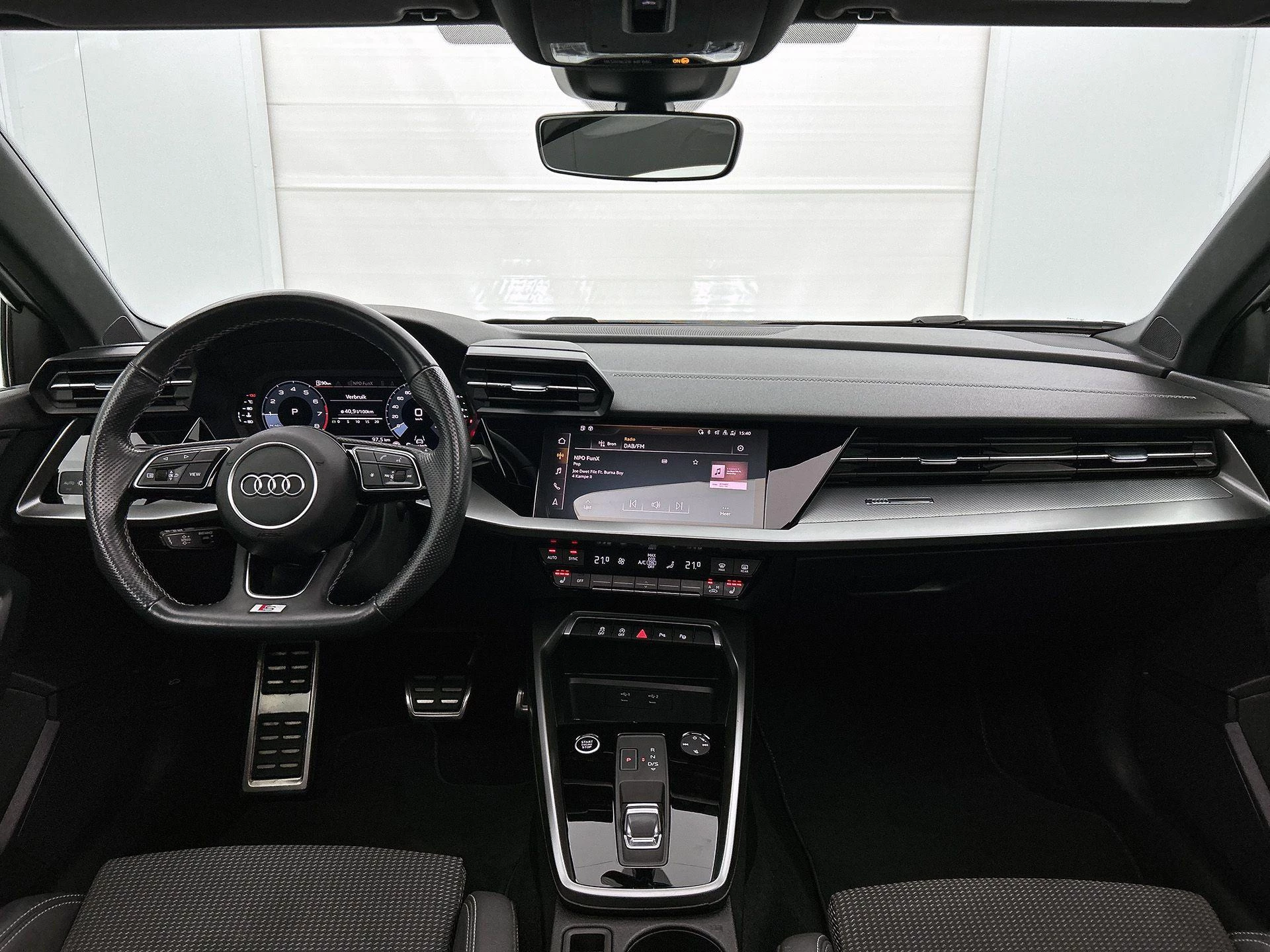 Audi-A3-image-18
