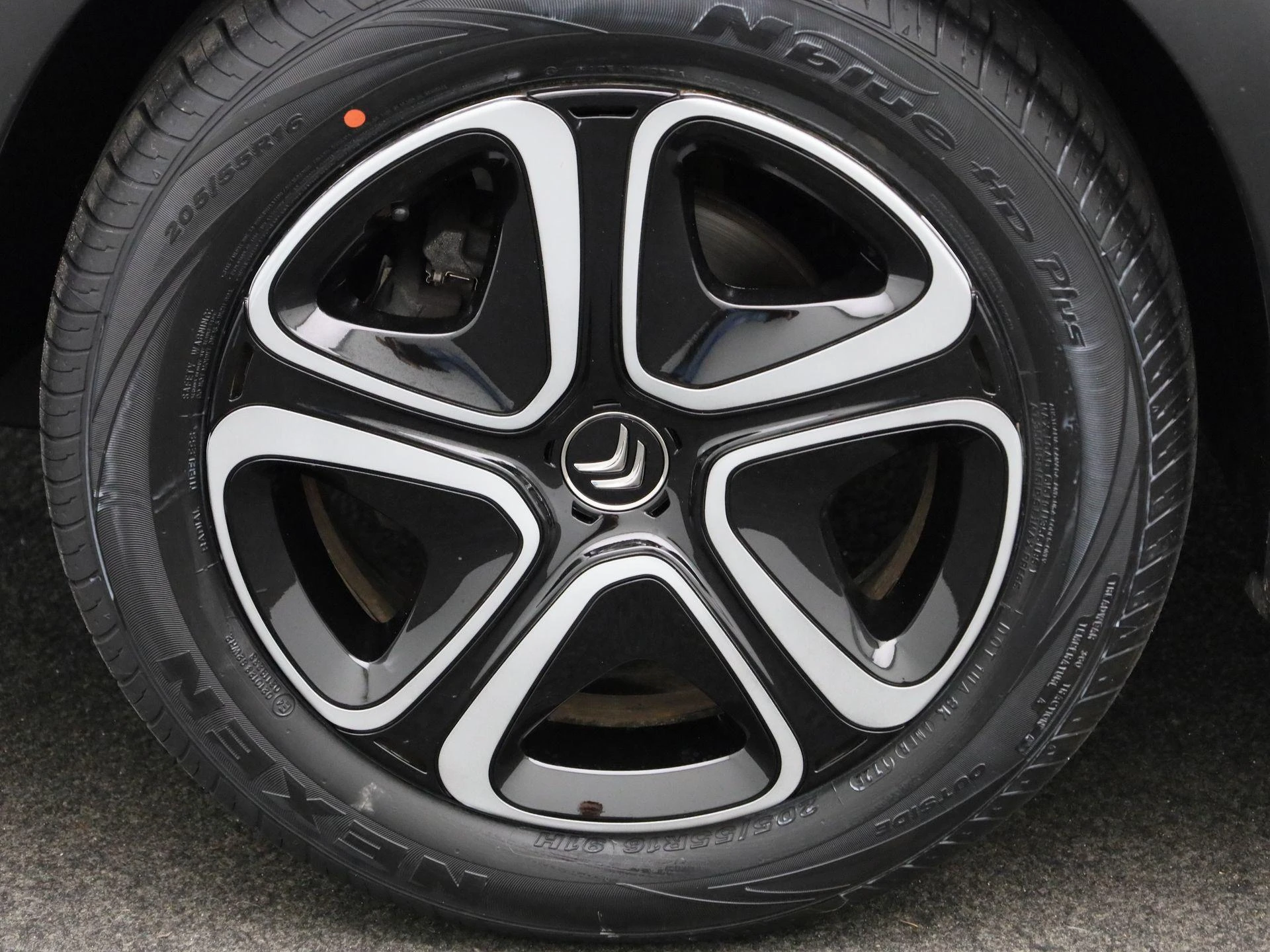 Citroën-C3-image-13