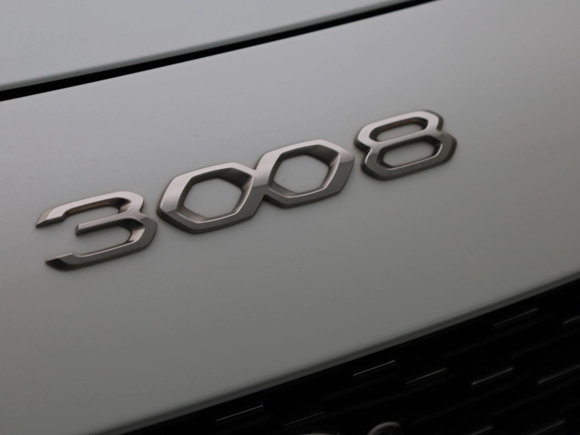 Peugeot-3008-image-35