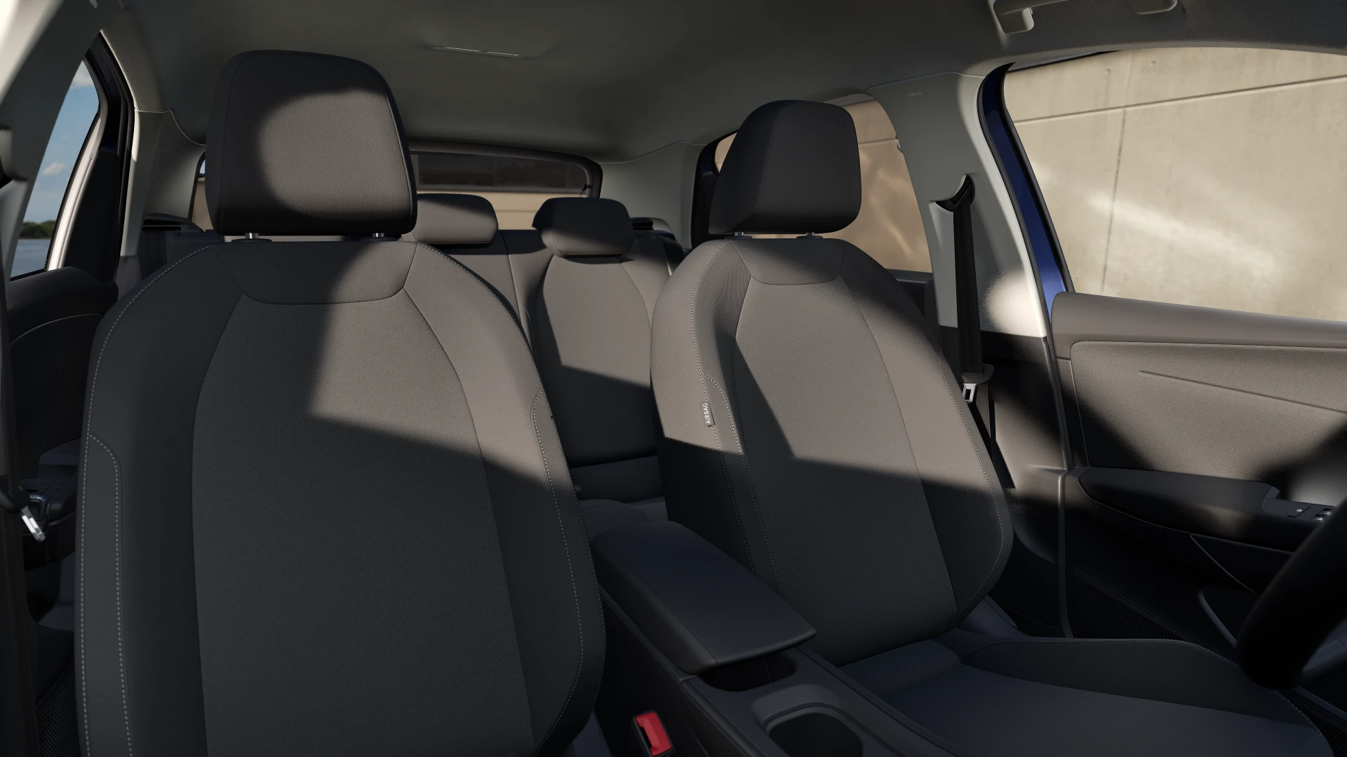 Volkswagen-ID. Polo-image-4