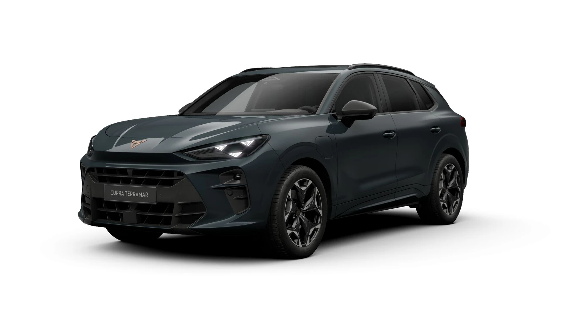CUPRA-Terramar-image-9