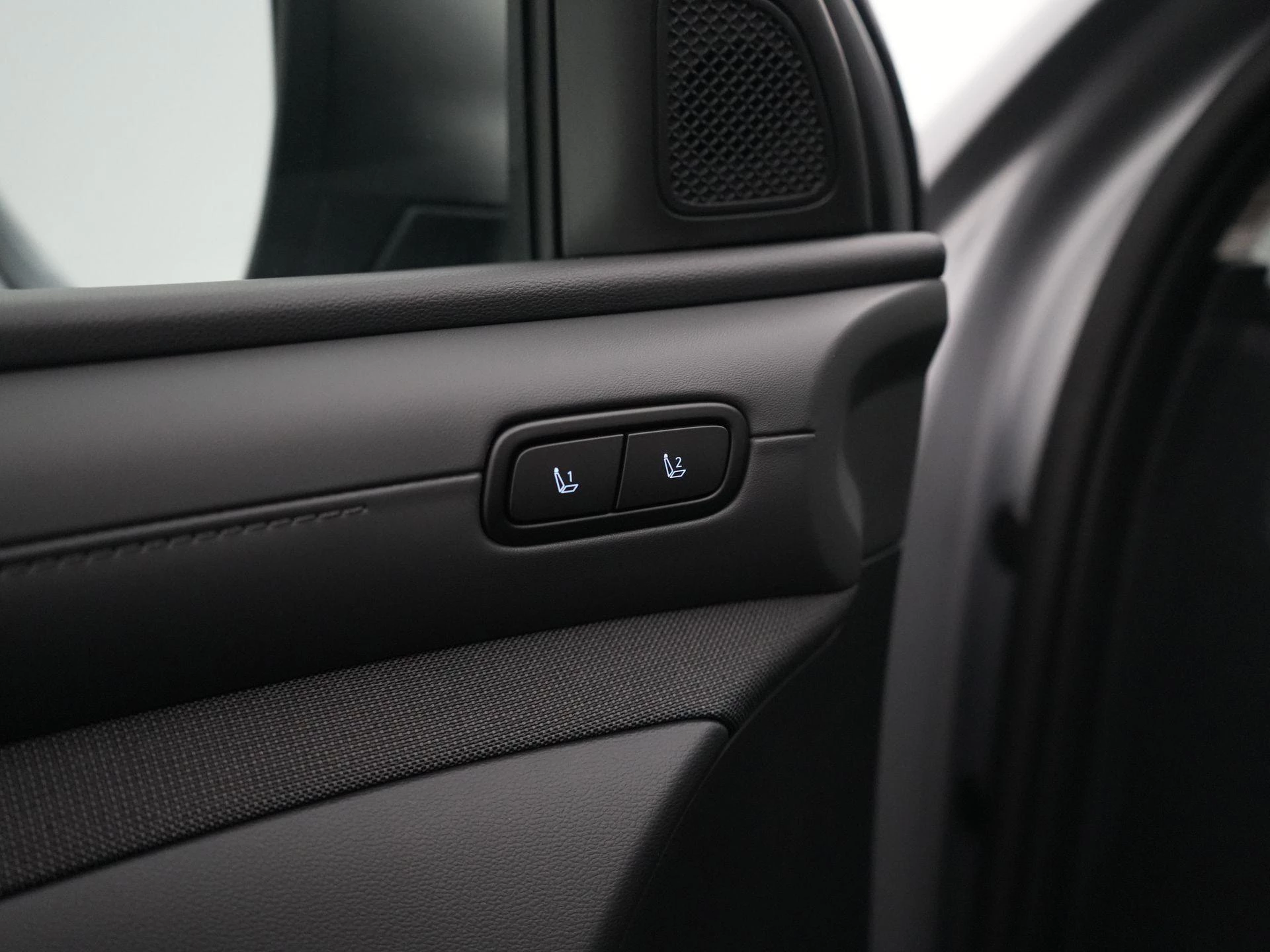 Hyundai-Tucson-image-37