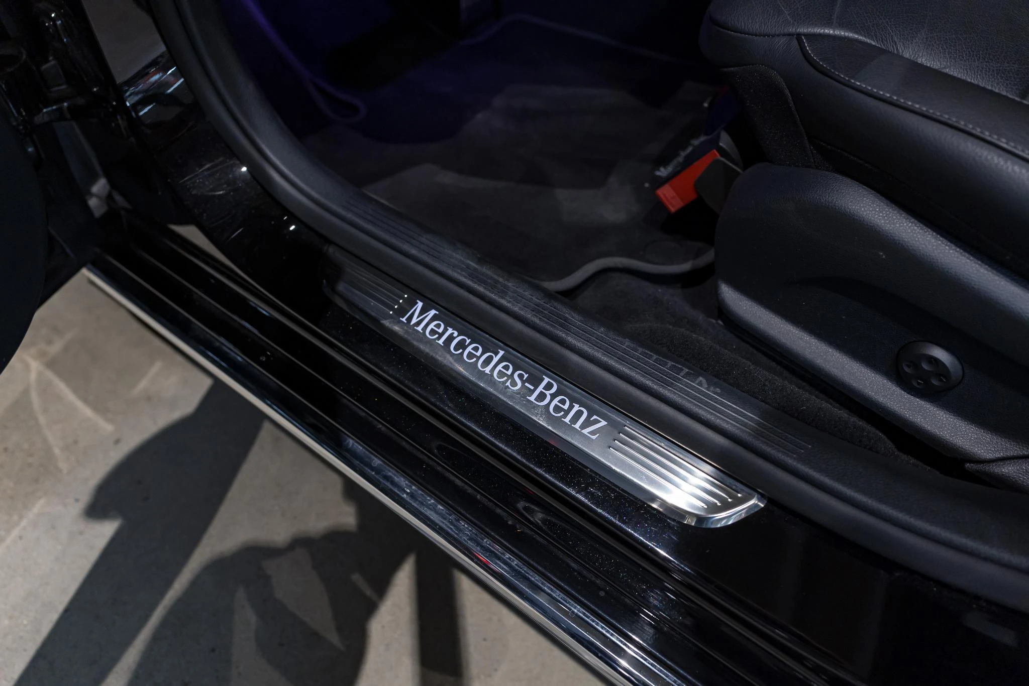 Mercedes-Benz-Classe E-image-20