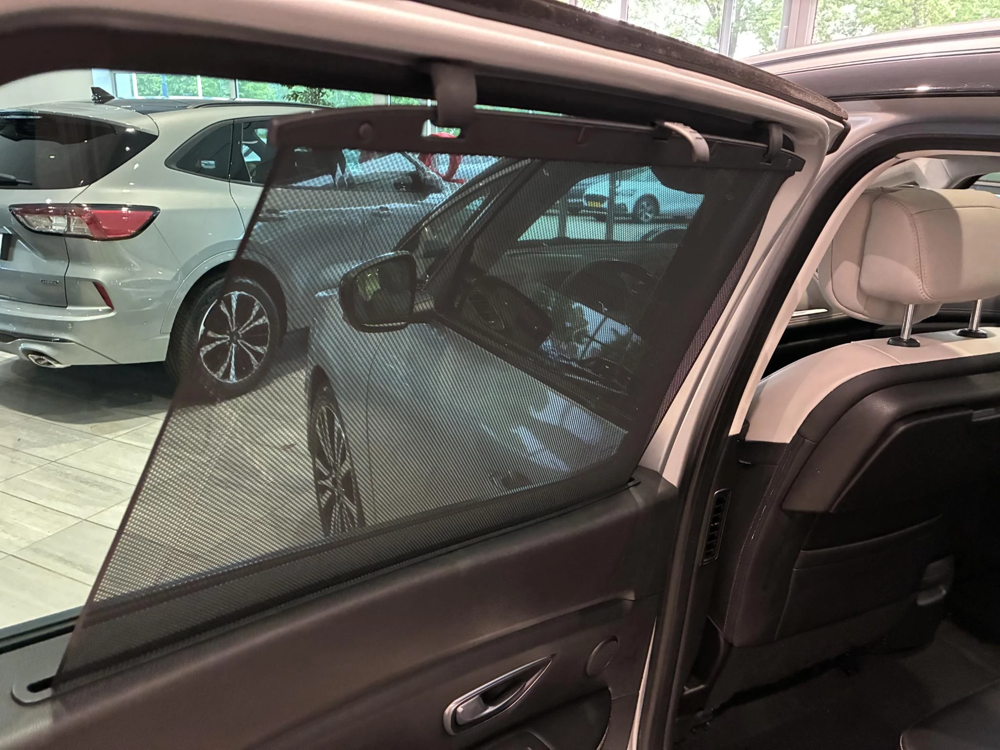 Renault-Grand Scénic-image-21