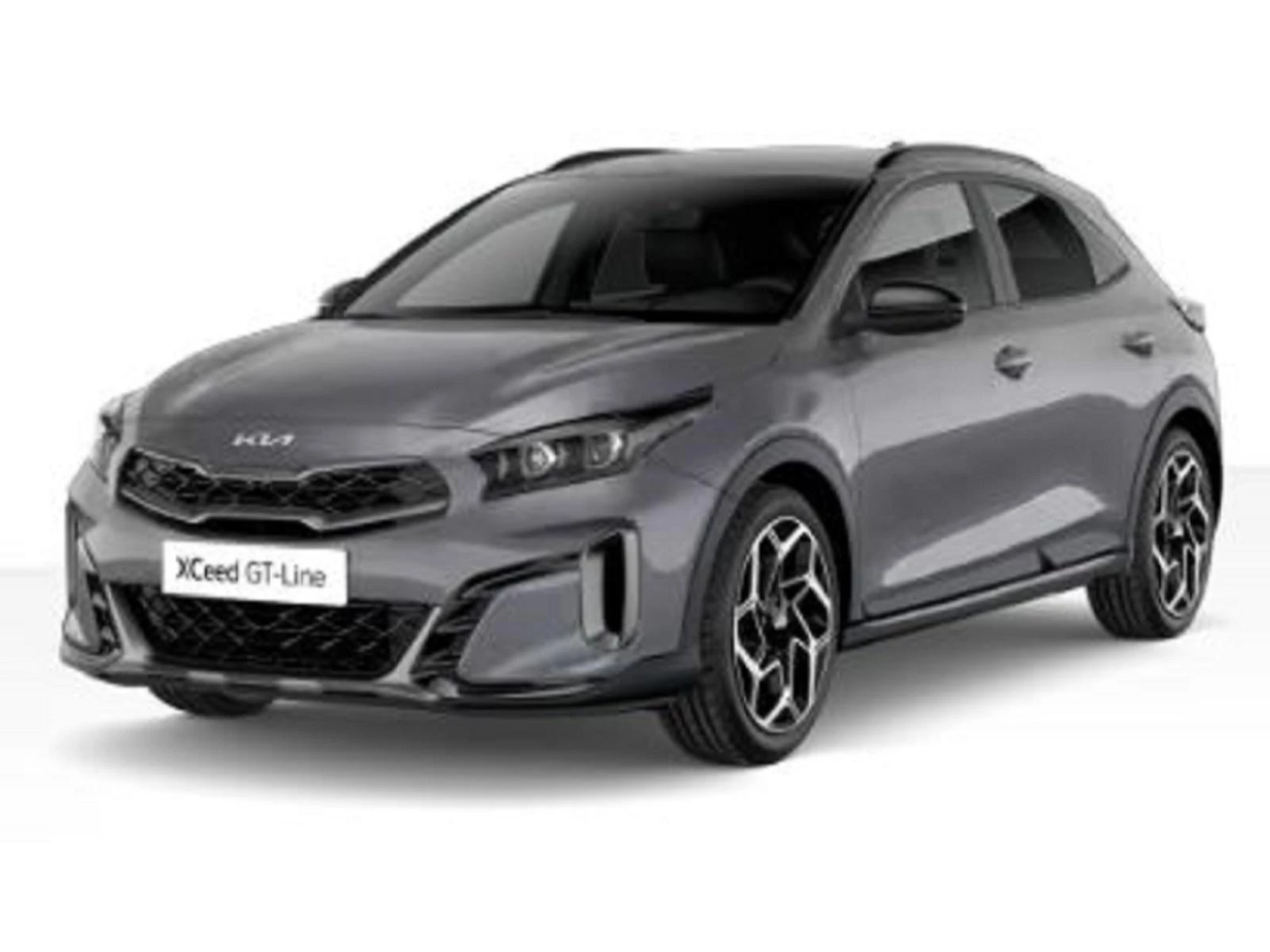 Kia-XCeed-image-0