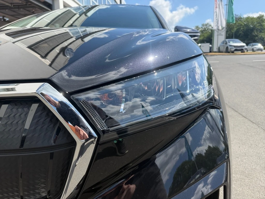 Škoda-Enyaq iV-image-1
