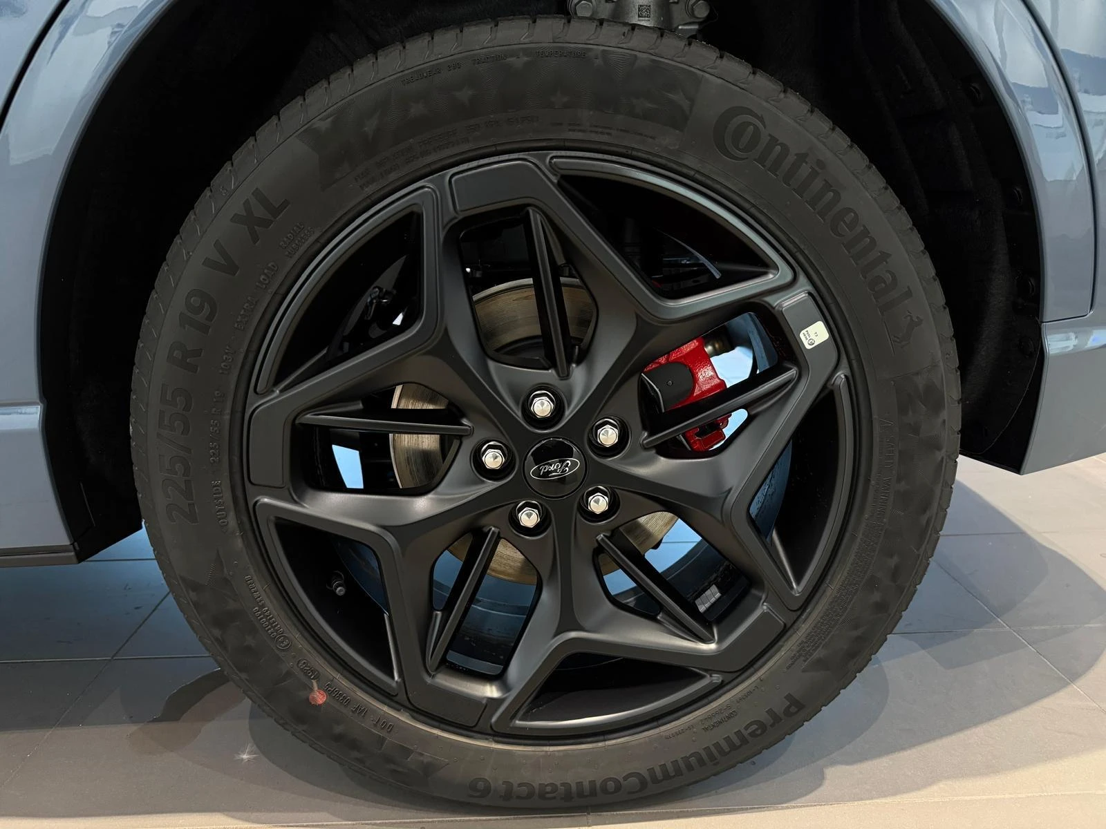 Ford-Kuga-image-13