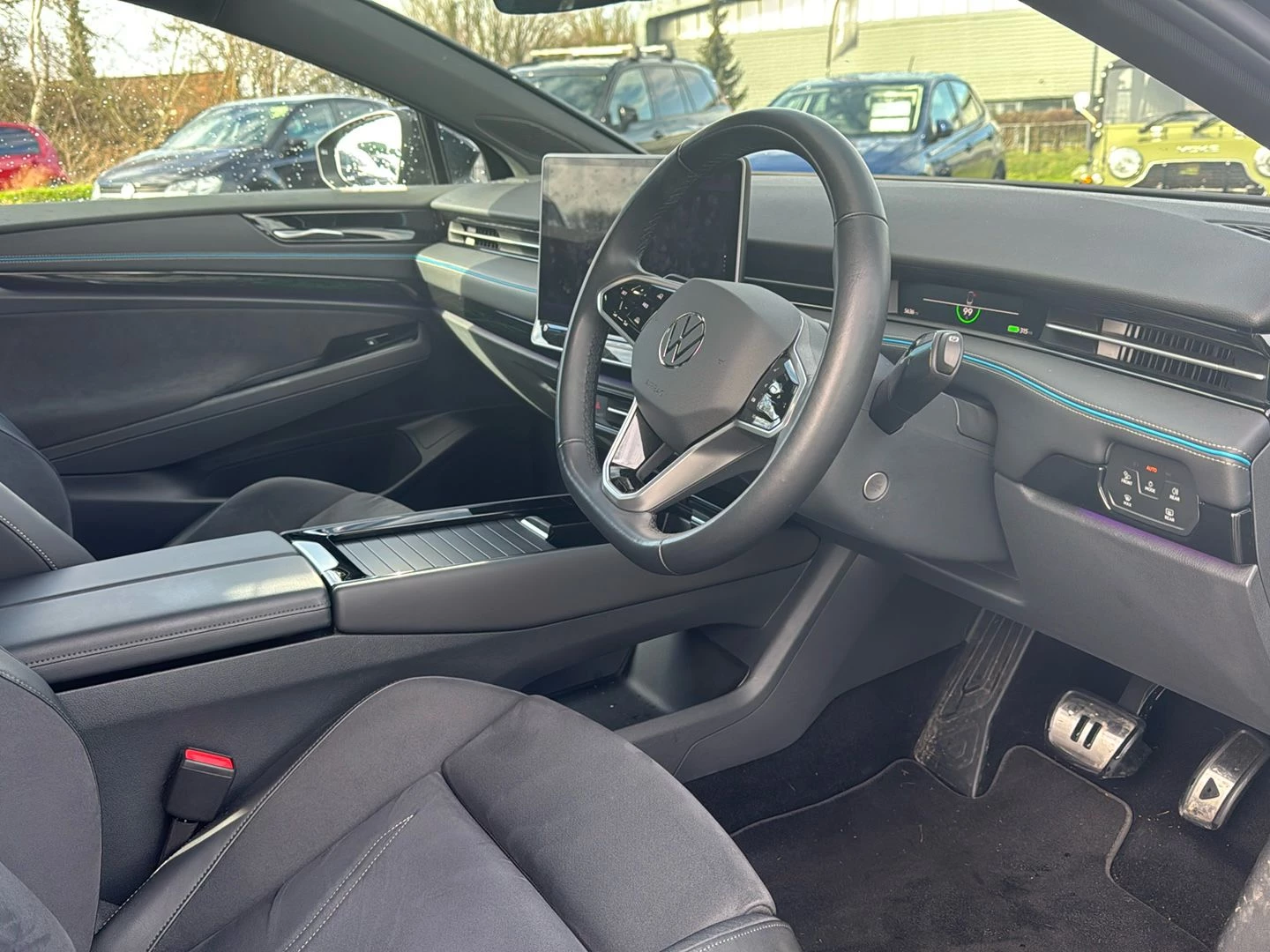 Volkswagen-ID.7-image-23