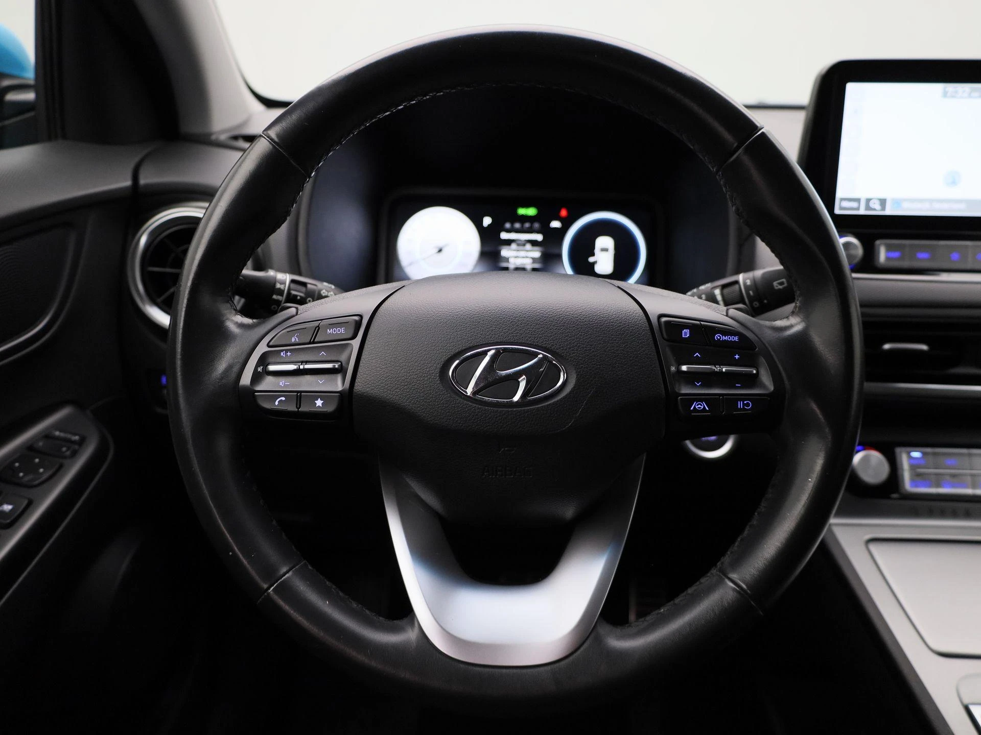 Hyundai-Kona-image-6