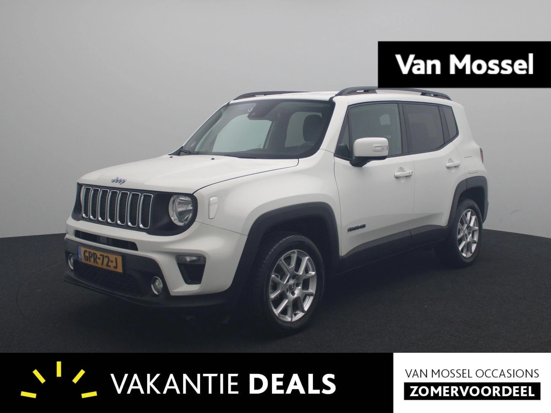 Jeep-Renegade-image-0