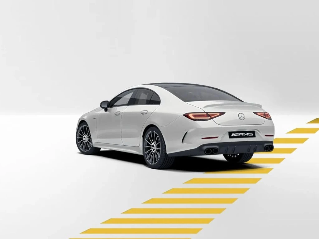 Mercedes-AMG-CLS 53 AMG-image-4