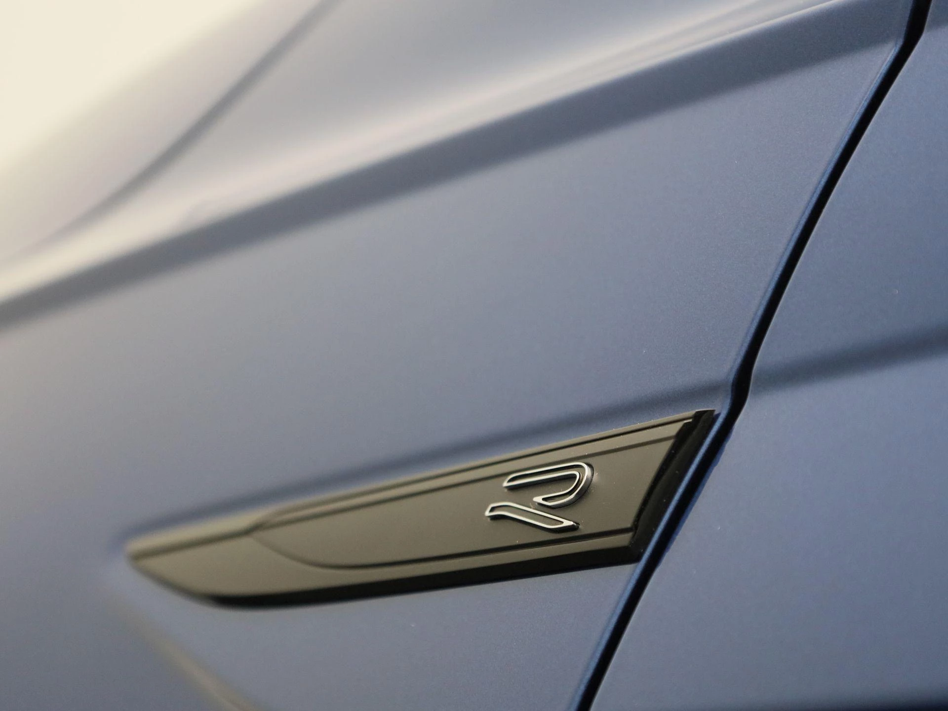 Volkswagen-Polo-image-35