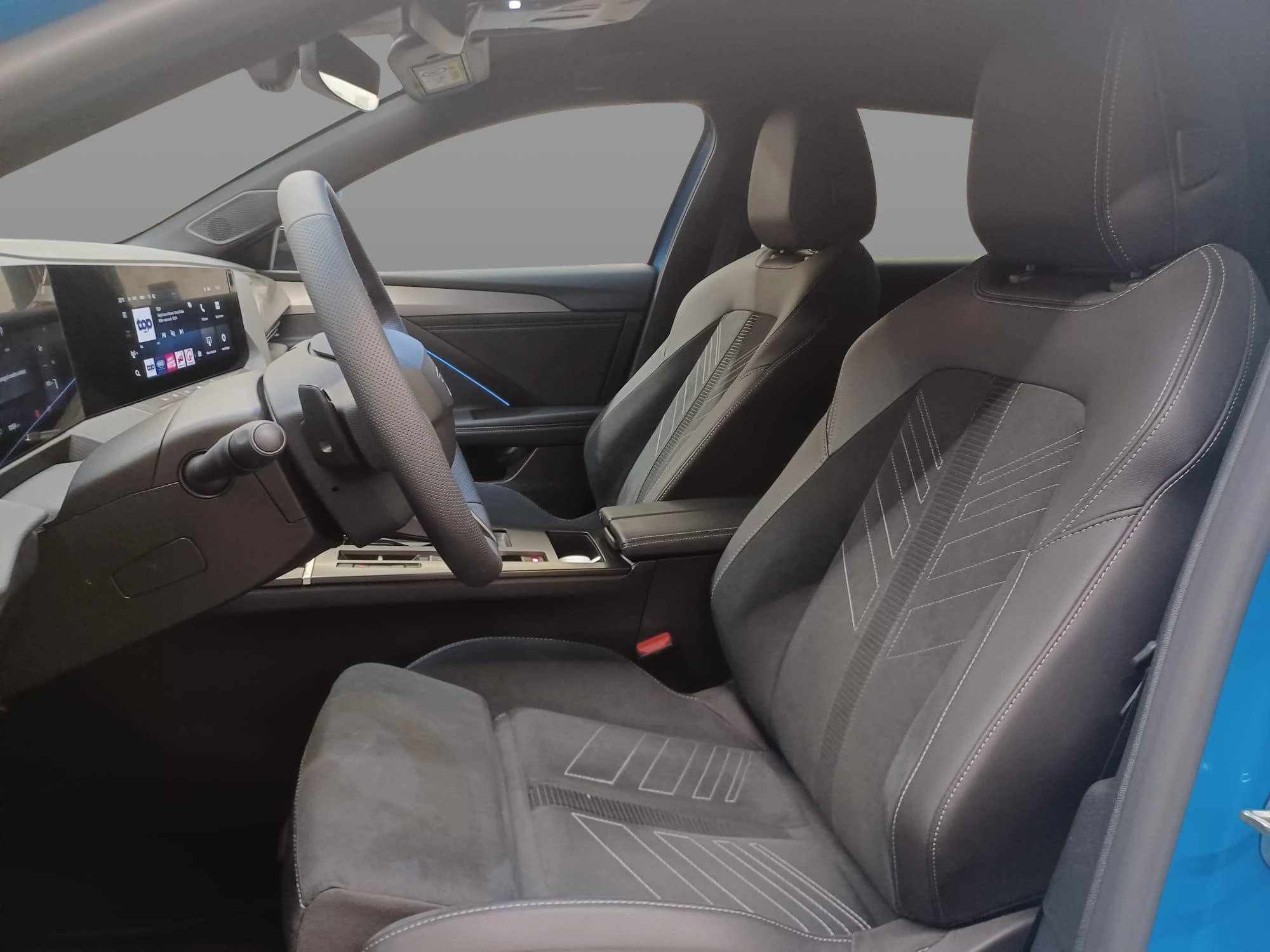 Opel-Astra-image-11