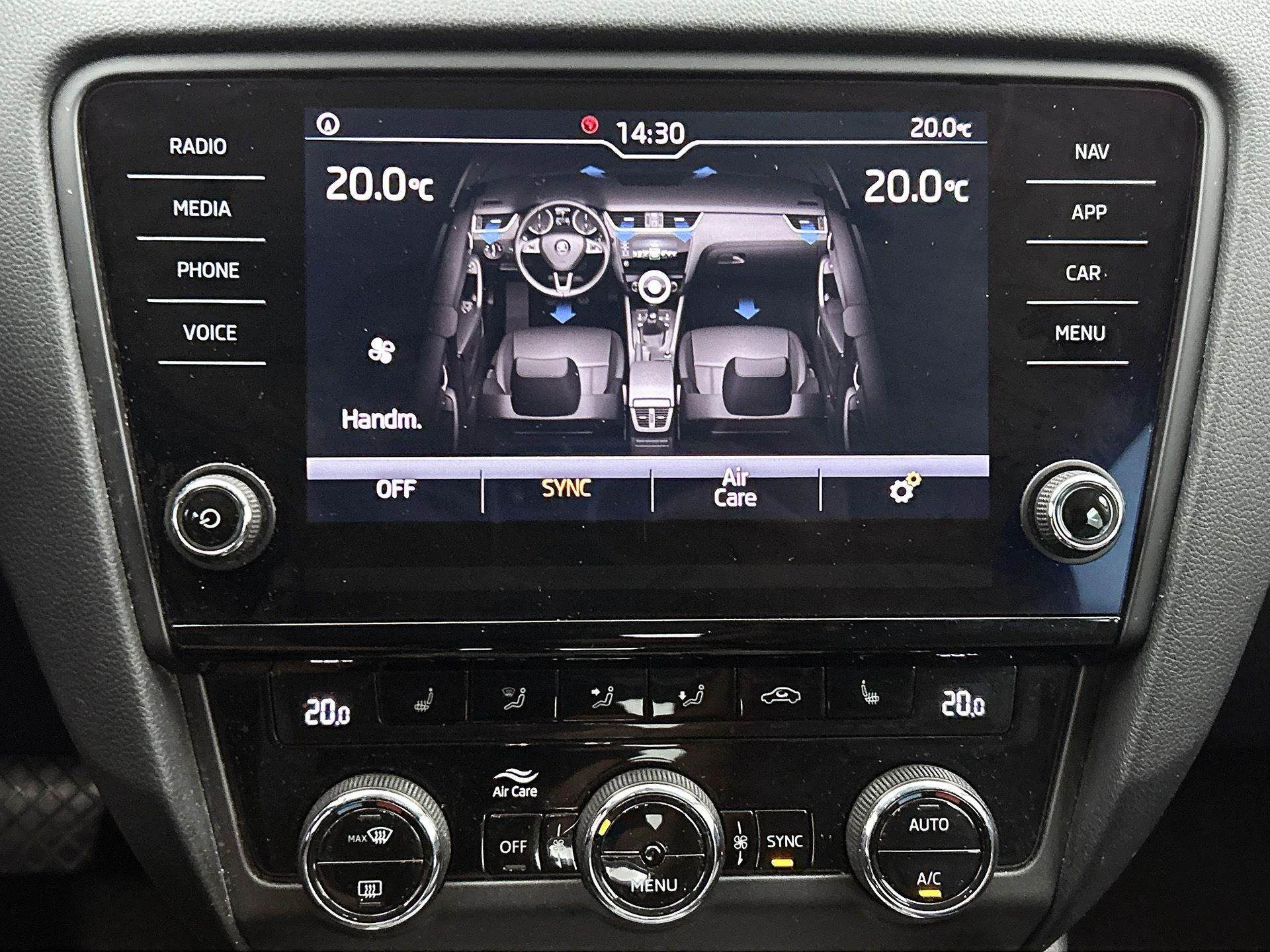 Škoda-Octavia-image-25