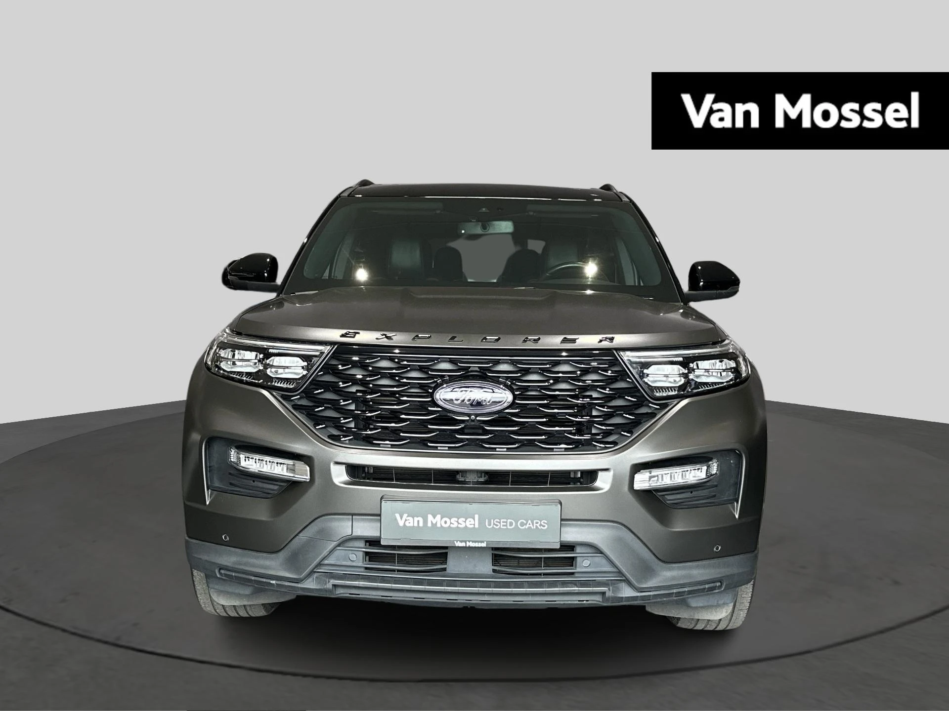Ford-Explorer-image-1