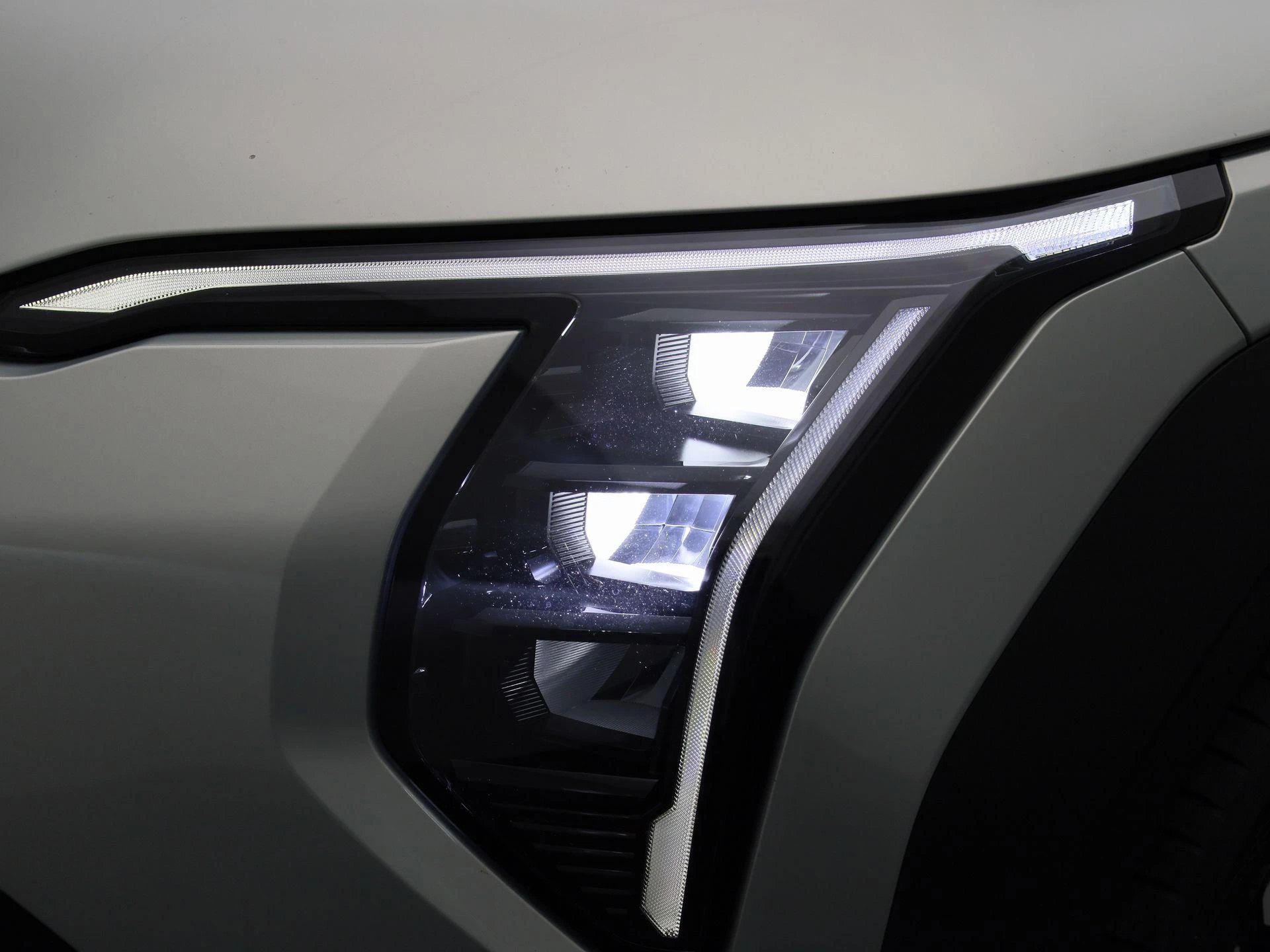 Kia-EV3-image-34