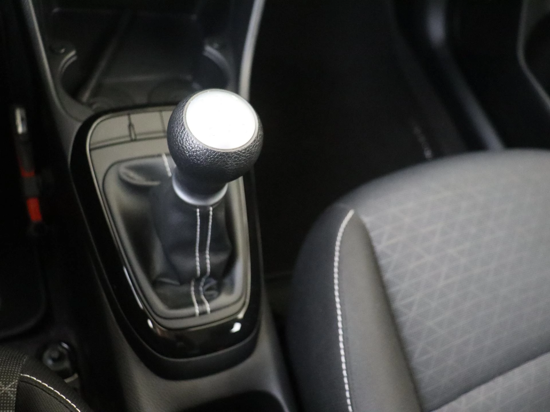 Kia-Picanto-image-14