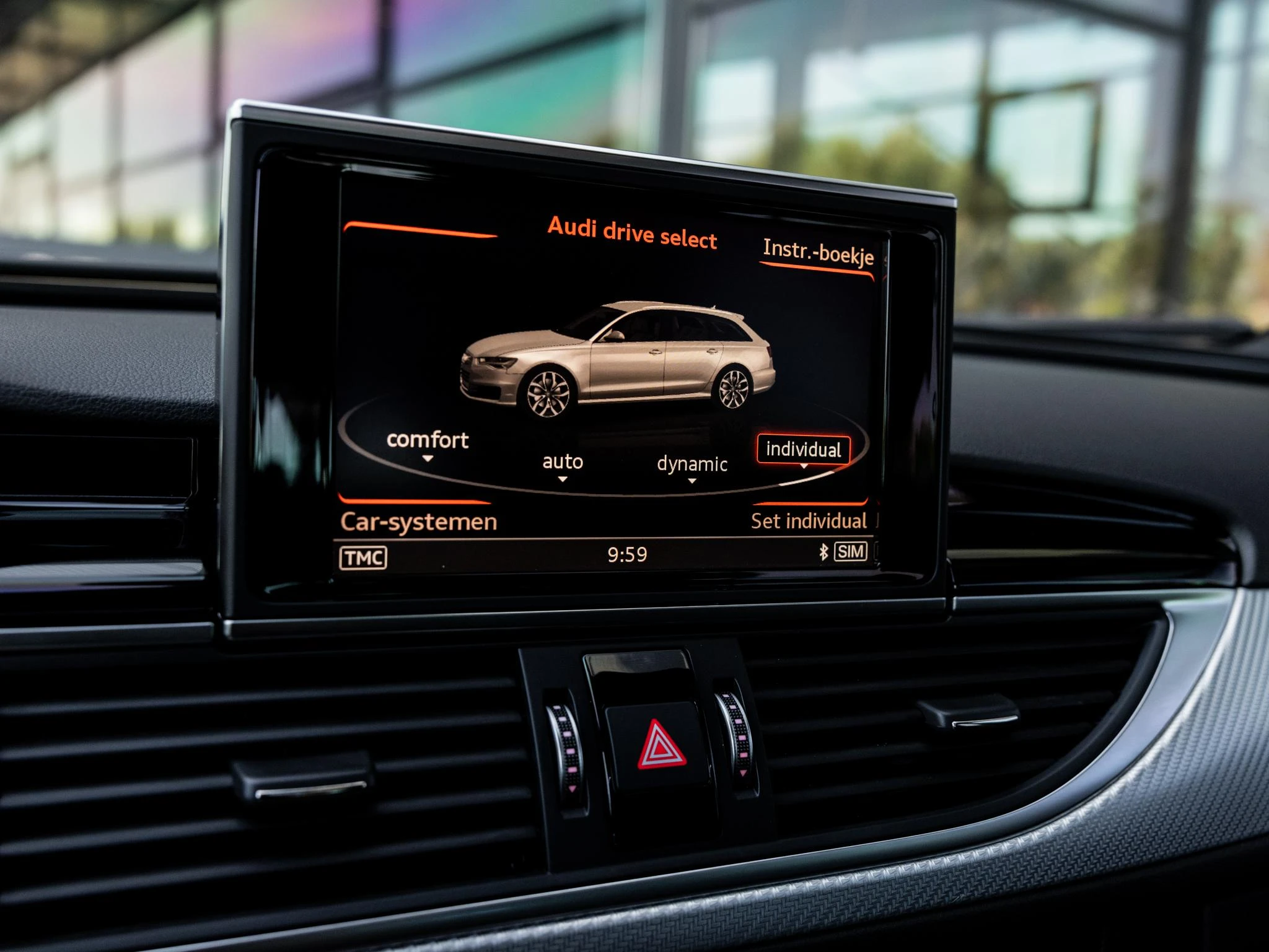 Audi-RS6-image-40