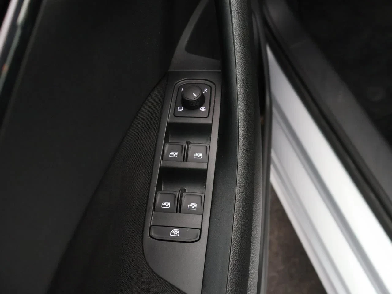 Škoda-Kamiq-image-17