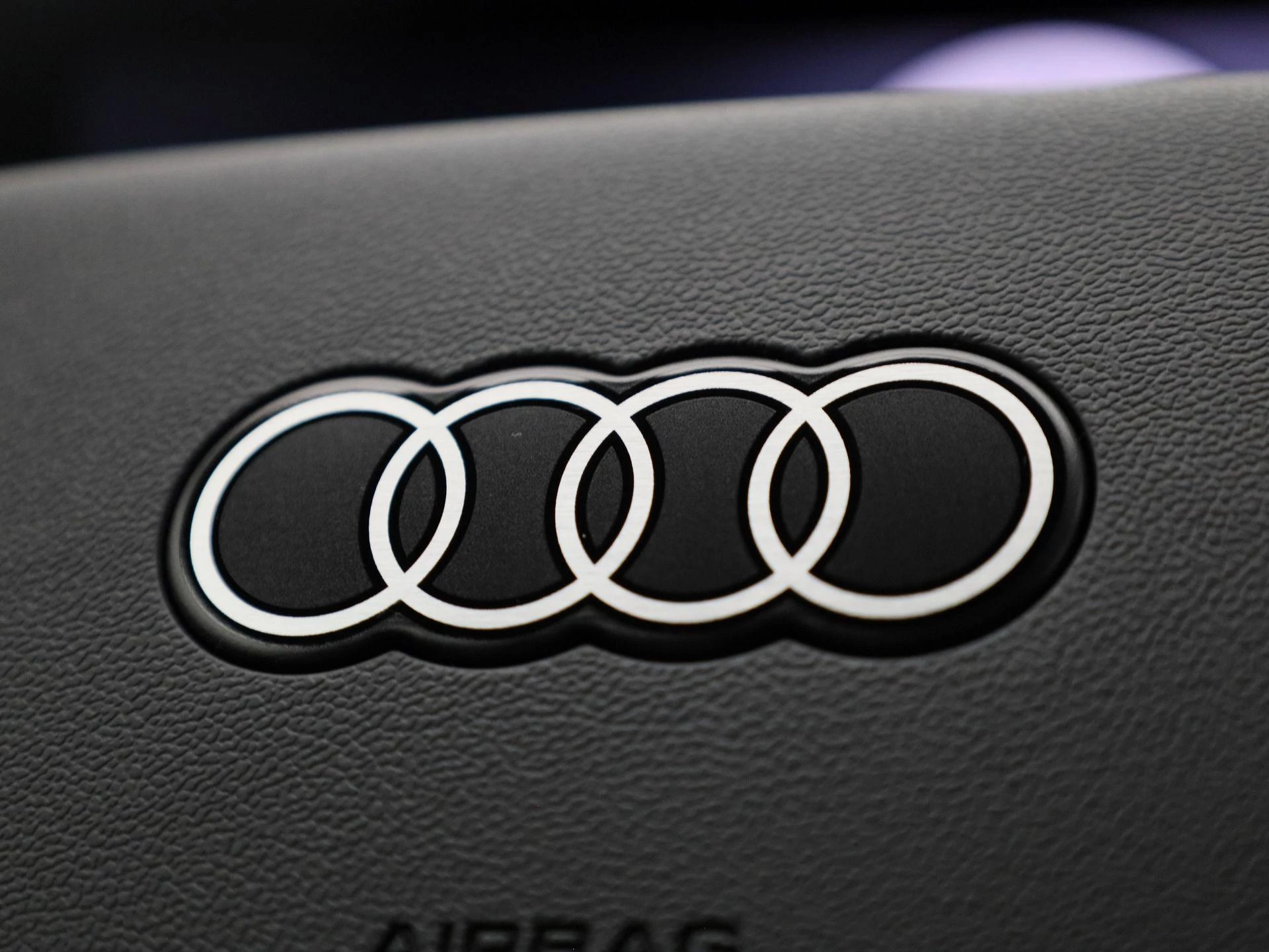 Audi Q3 Sportback 1.5 200kW e-hybrid S edition