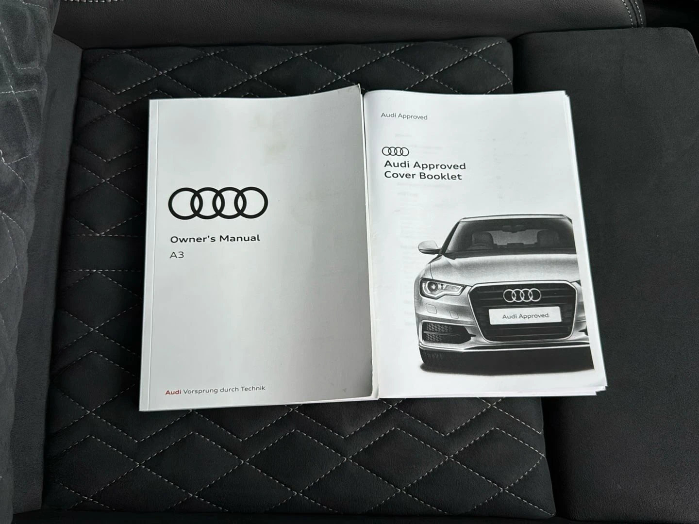Audi-A3-image-15