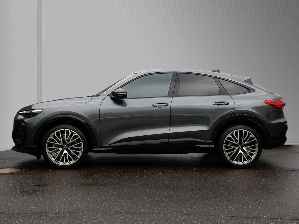 Audi-Q5-image-4