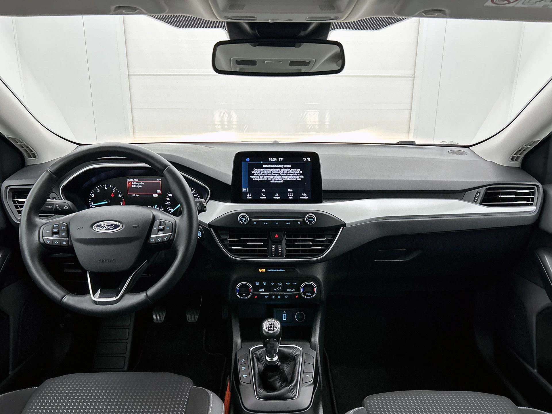 Ford-Focus-image-20