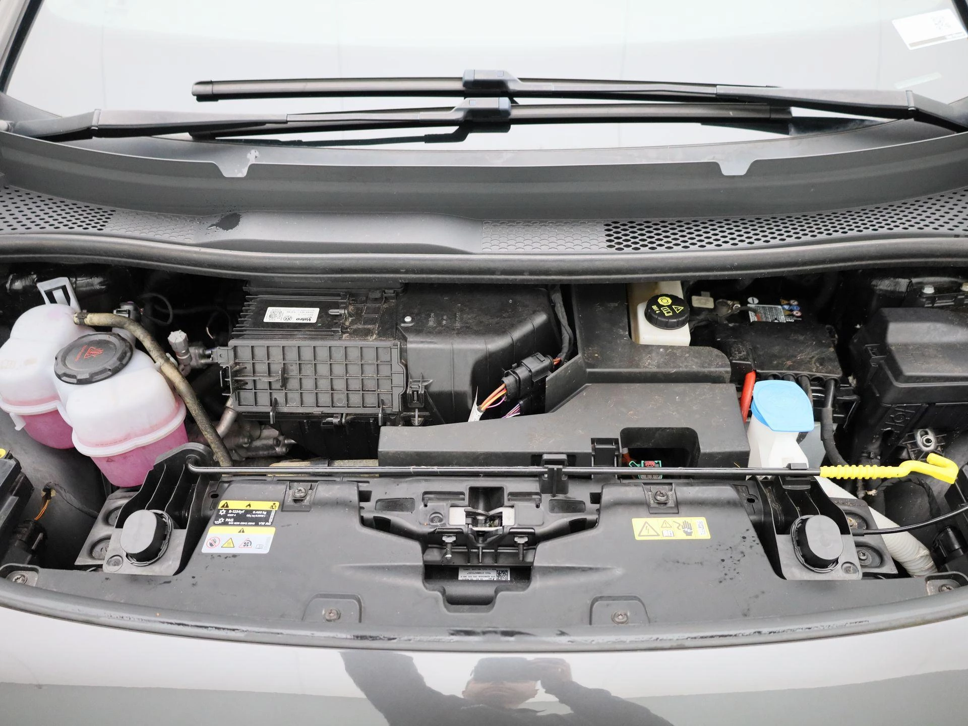 Volkswagen-ID.3-image-34