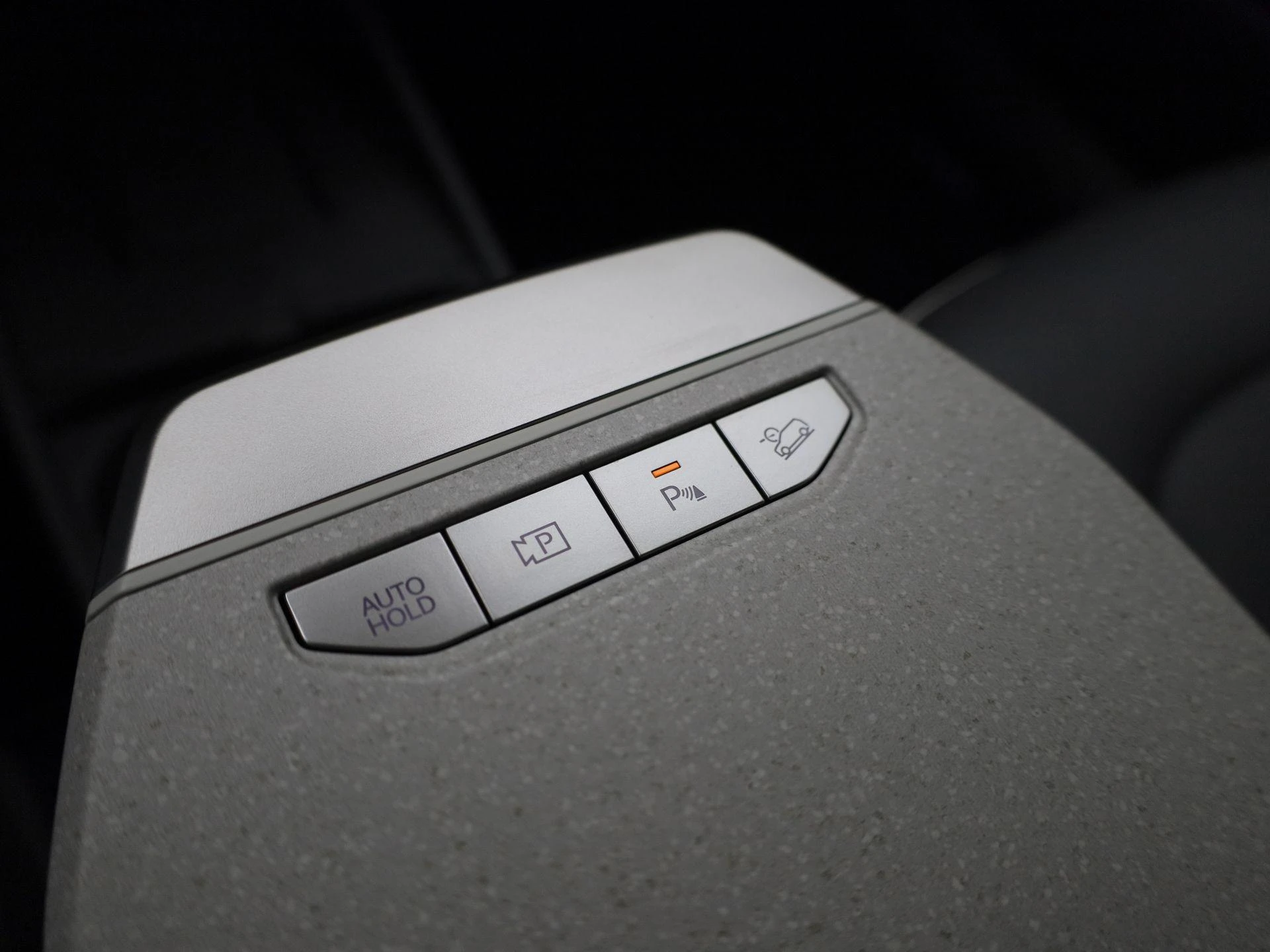 Kia-EV3-image-31