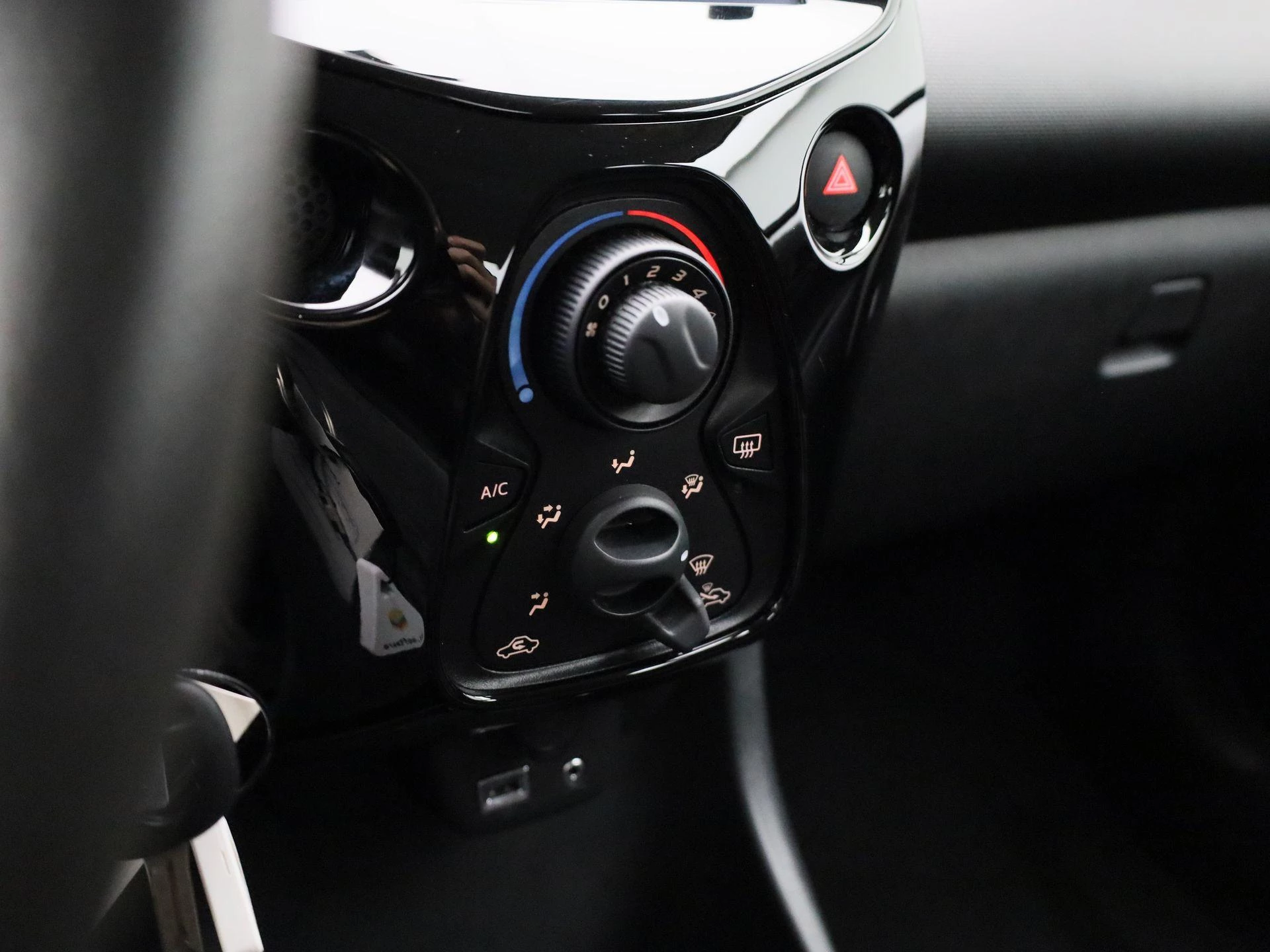 Citroën-C1-image-14