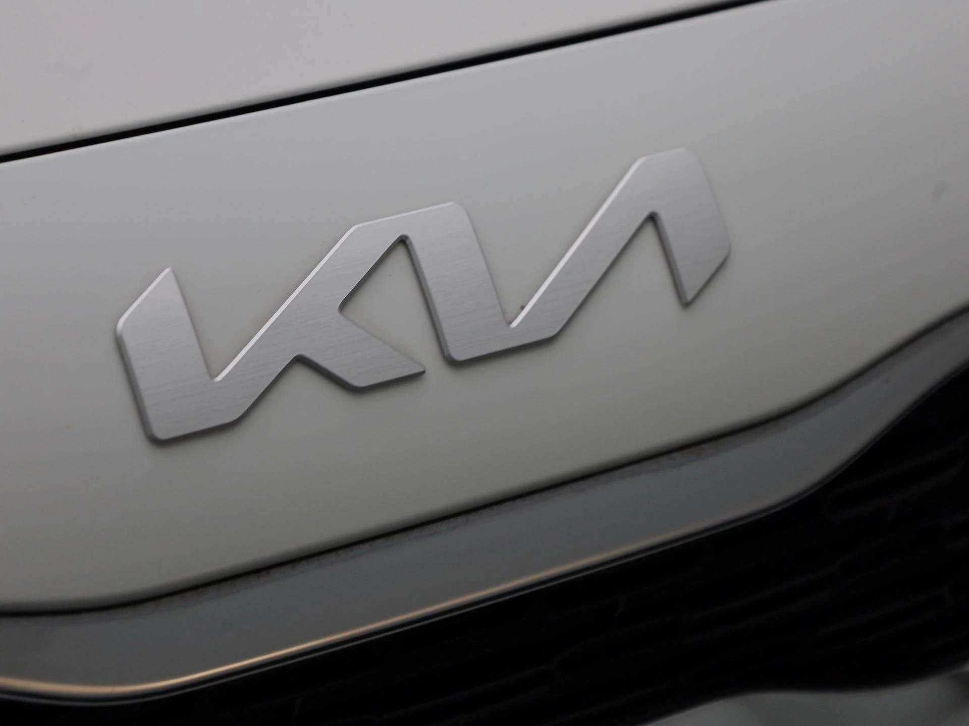 Kia-Picanto-image-25
