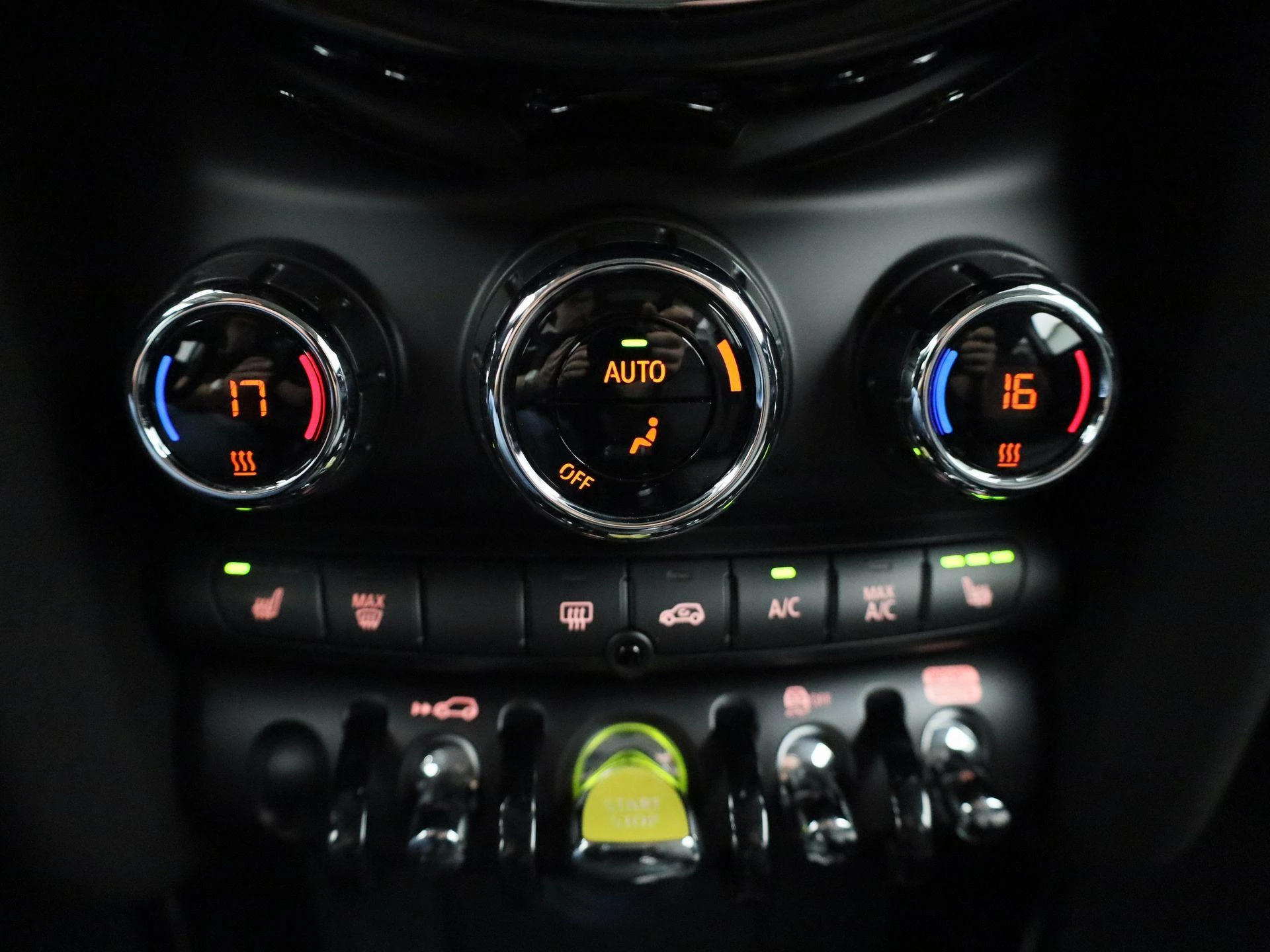 MINI-Electric-image-21