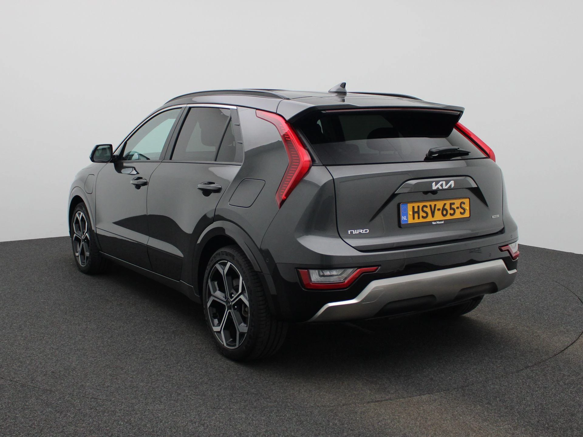 Kia-Niro-image-2