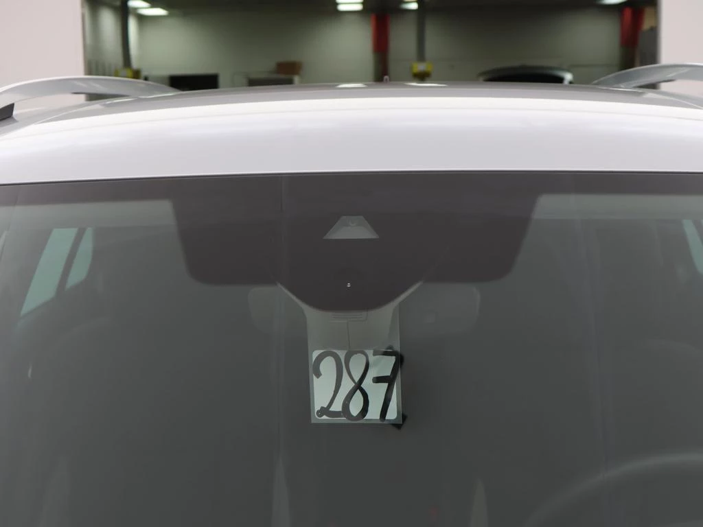 Škoda Kamiq Kamiq 1.0TSI *AUTOMAAT*CAMERA*PDC*VIRTUAL COCKPIT*ACC*KEYLESS GO*...*