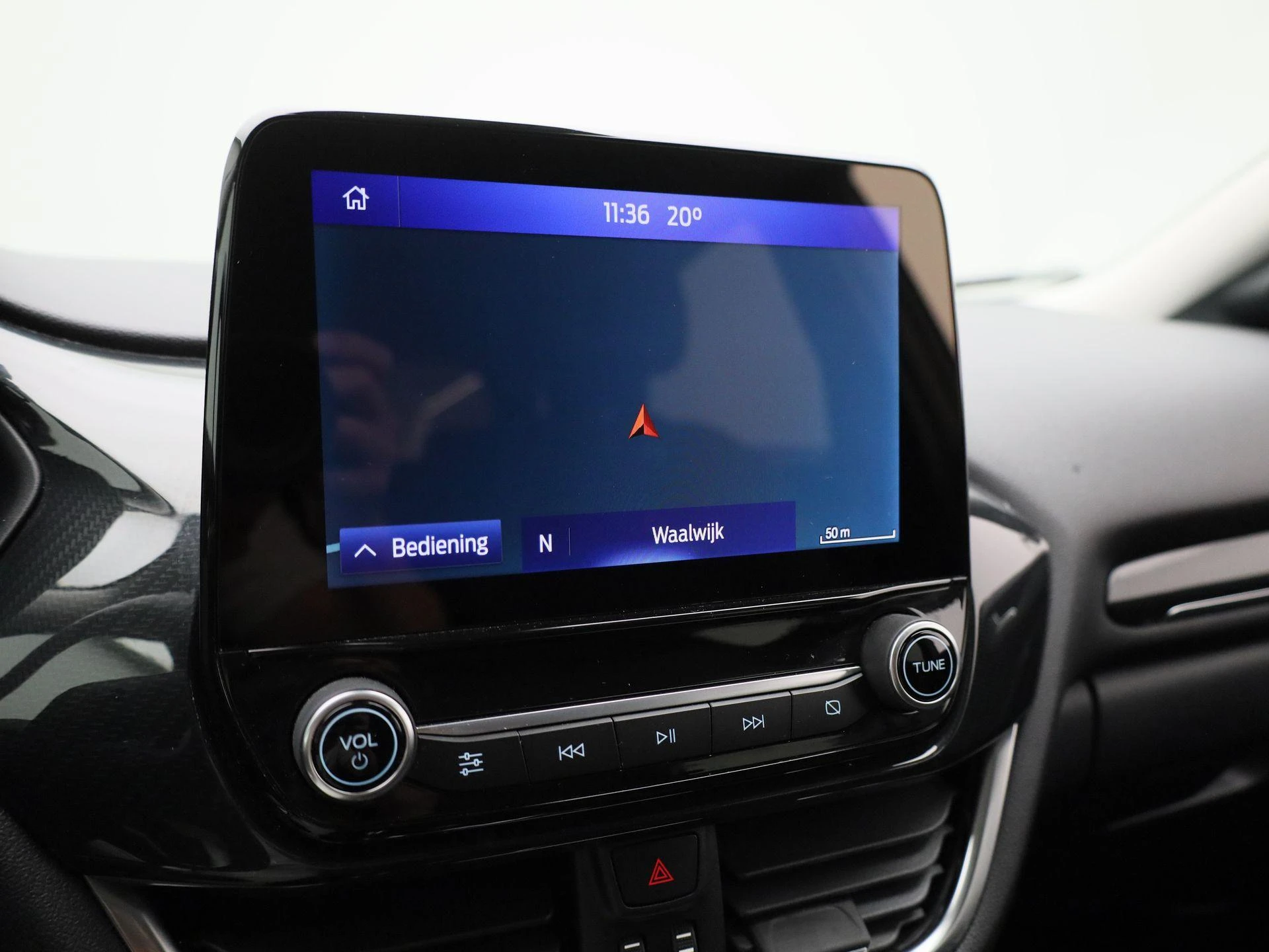 Ford-Puma-image-20