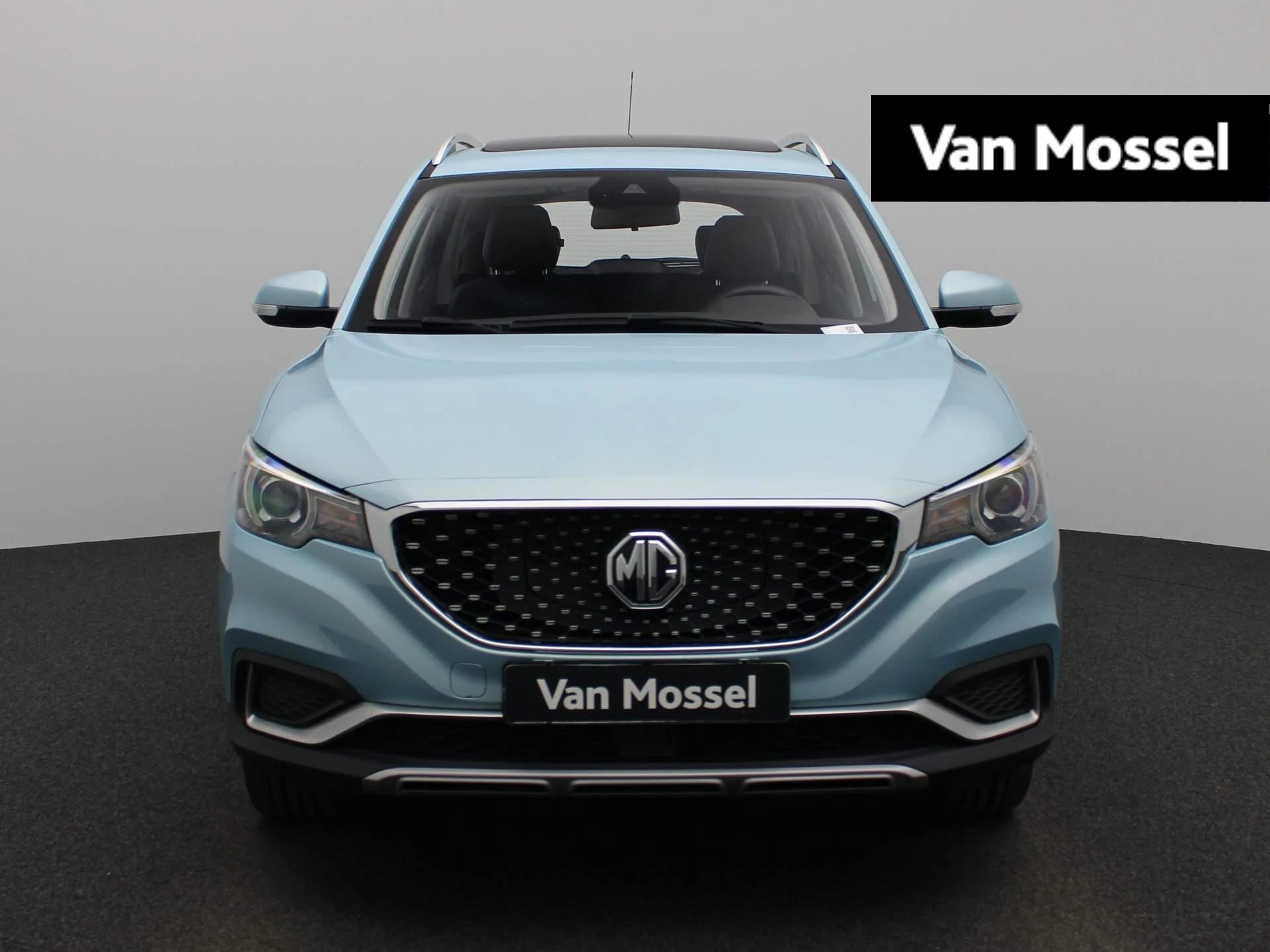 MG-ZS EV-image-0