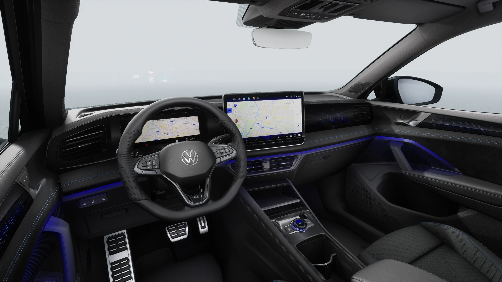 Volkswagen-Tiguan-image-3