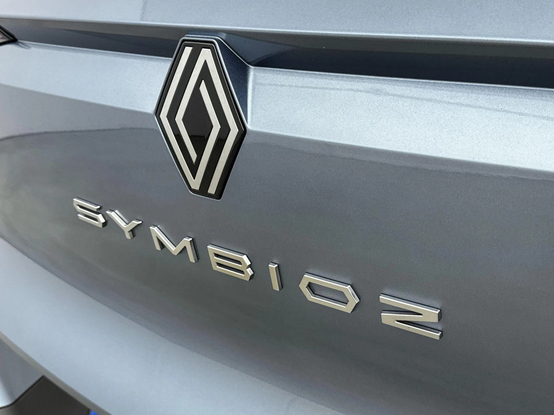 Renault-Symbioz-image-16