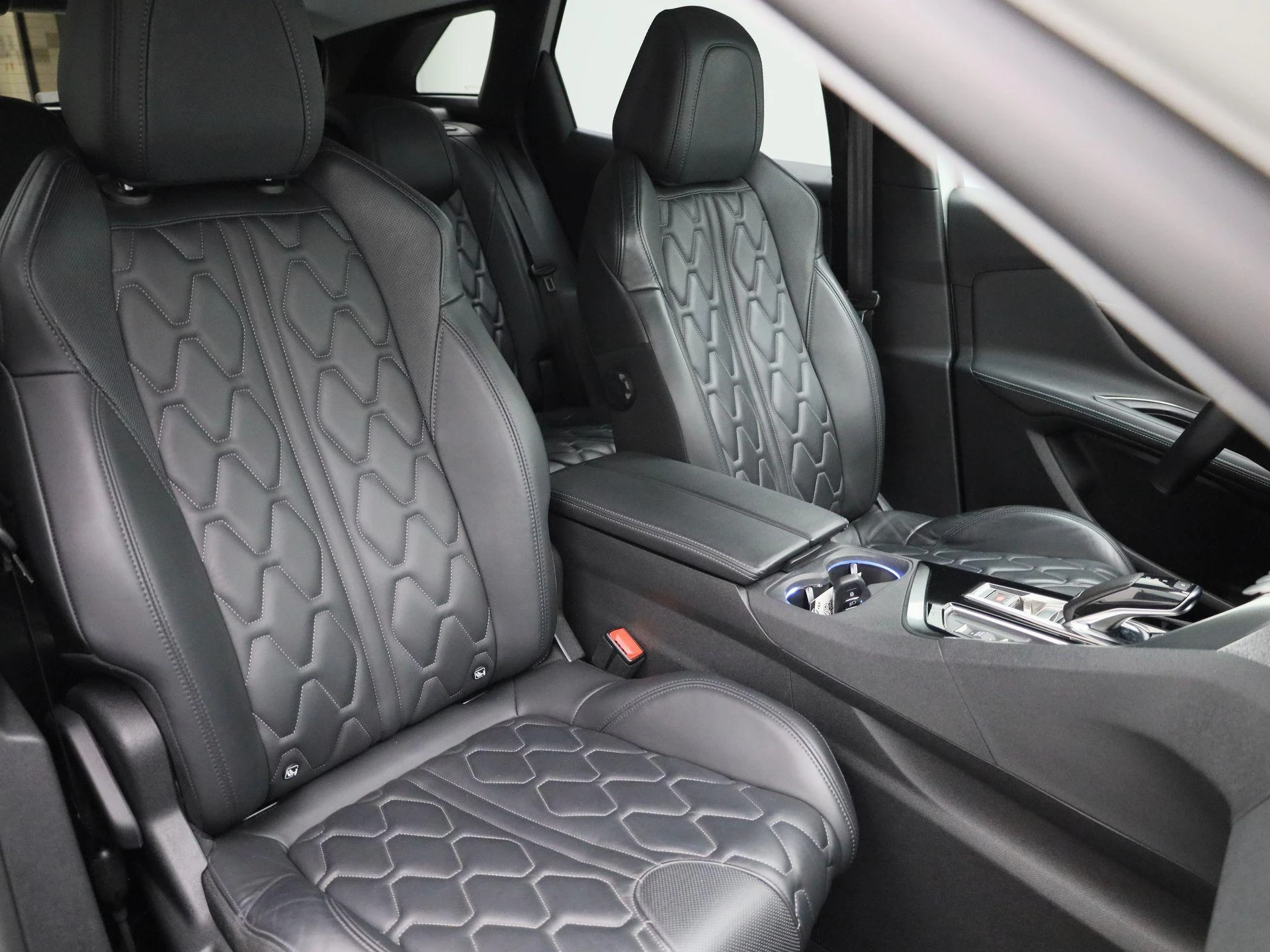 Peugeot-3008-image-39
