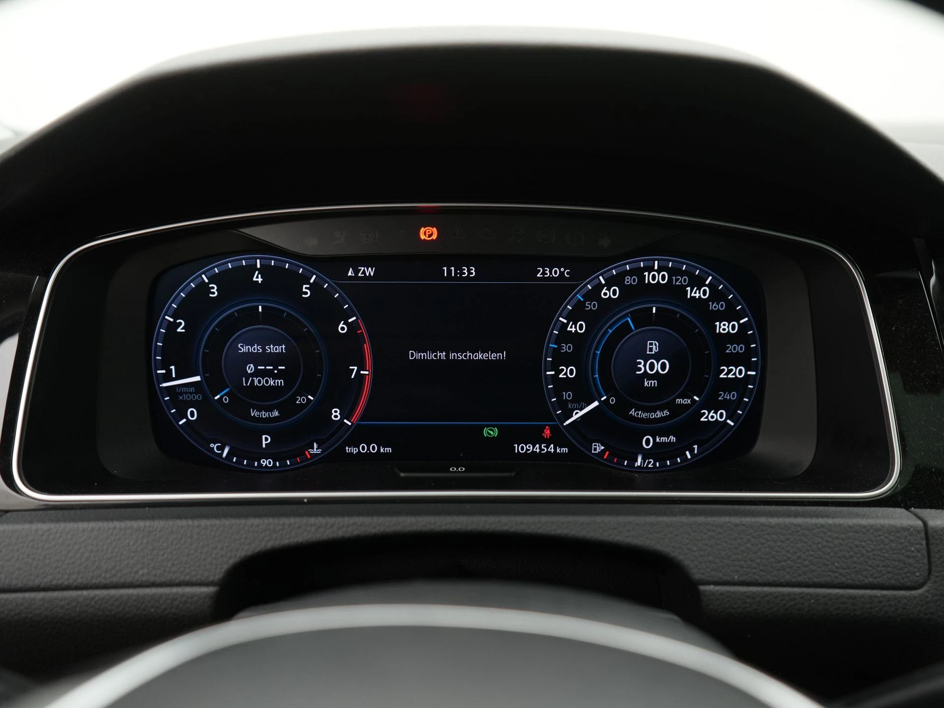 Volkswagen-Golf-image-22