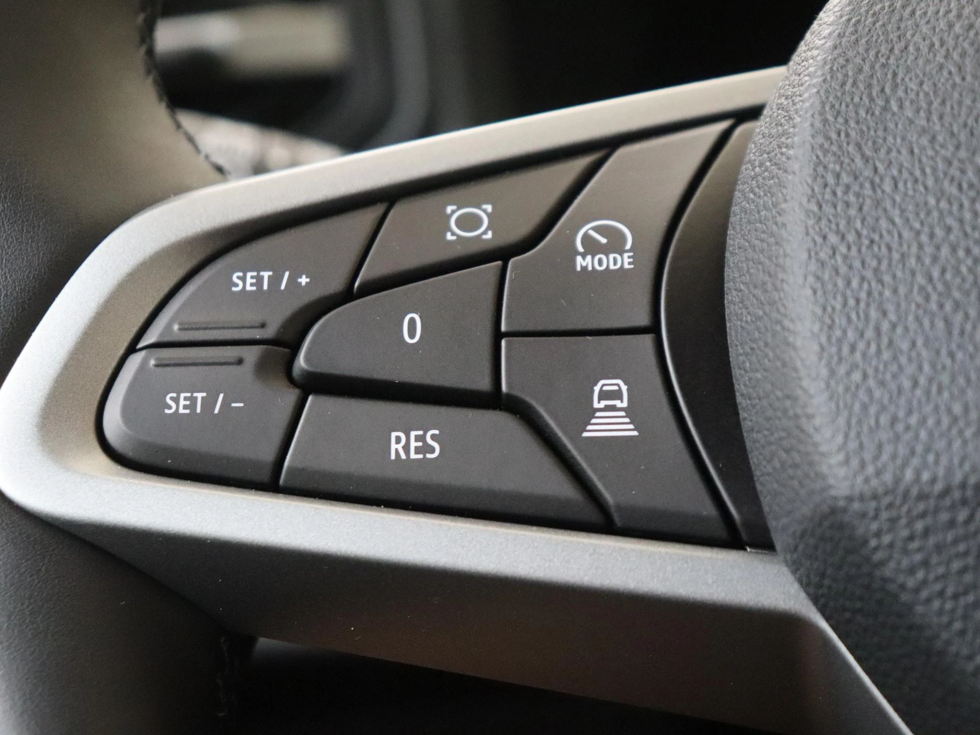 Dacia-Duster-image-11